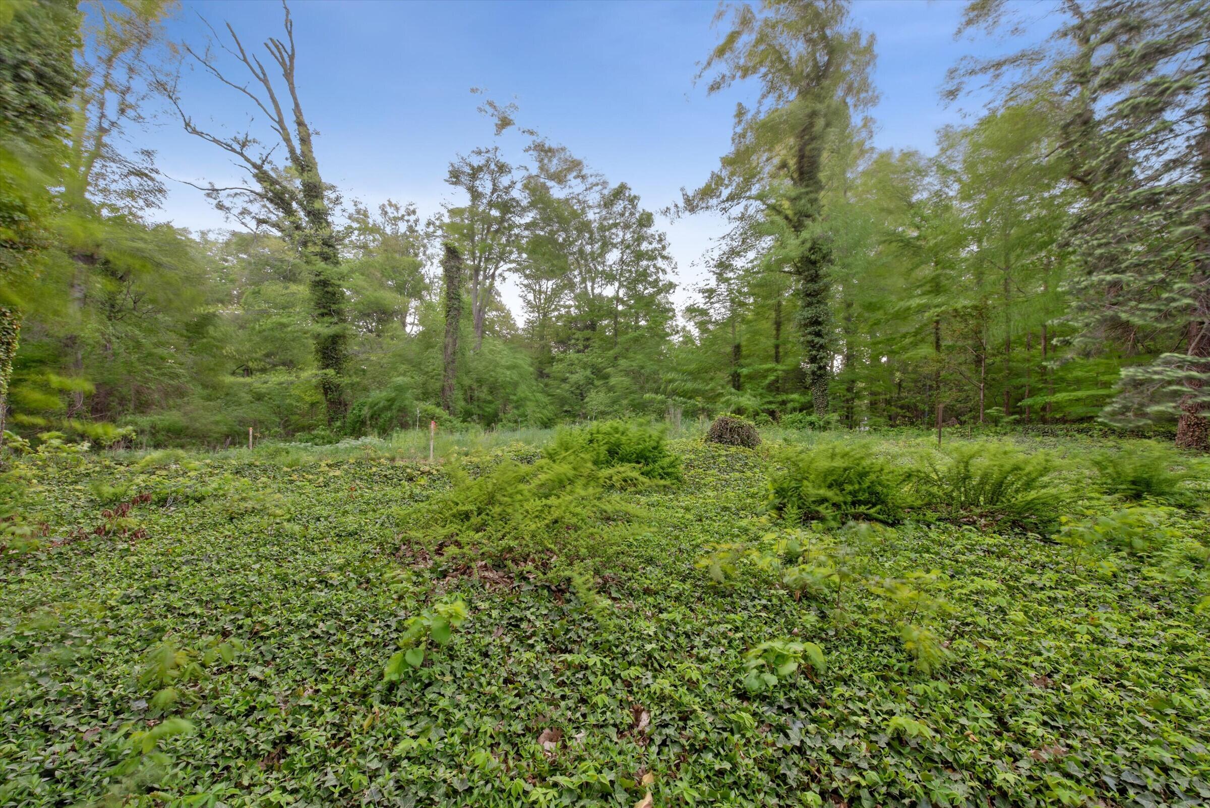 6056 Dune Path