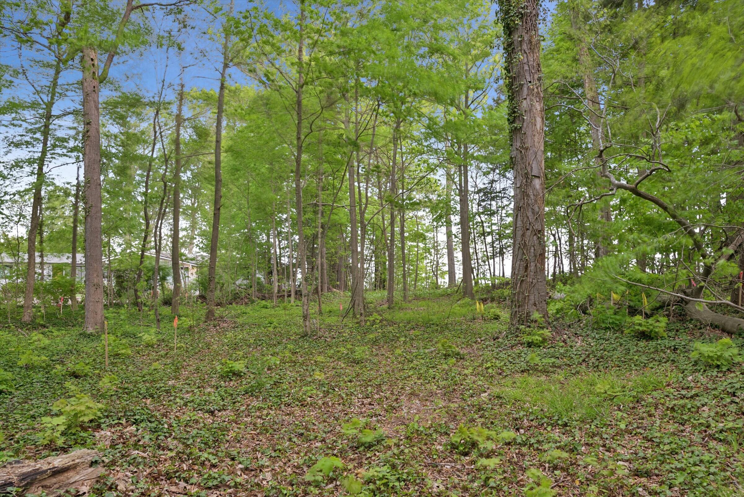 6056 Dune Path