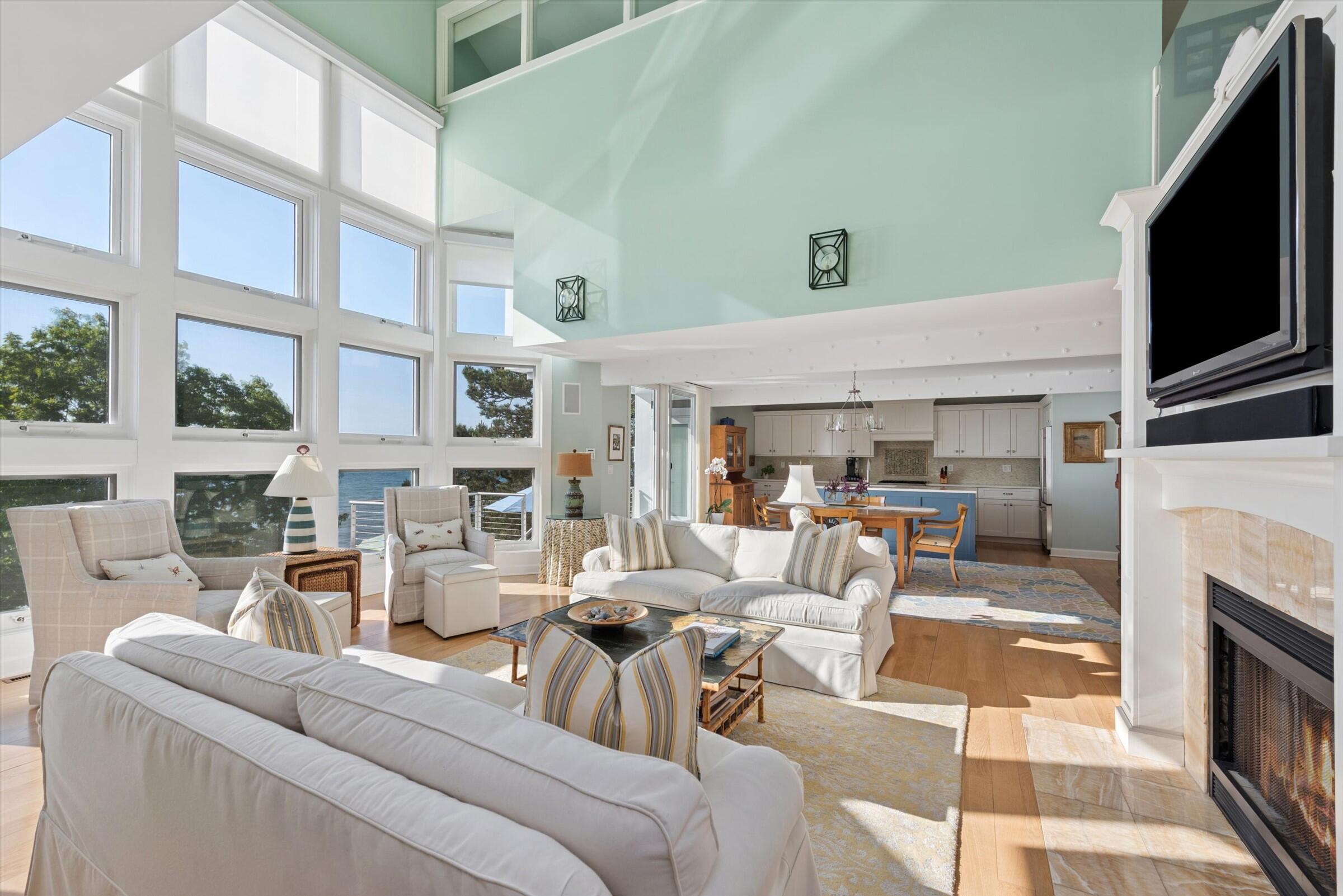 40808 Wilderness Dunes Lane