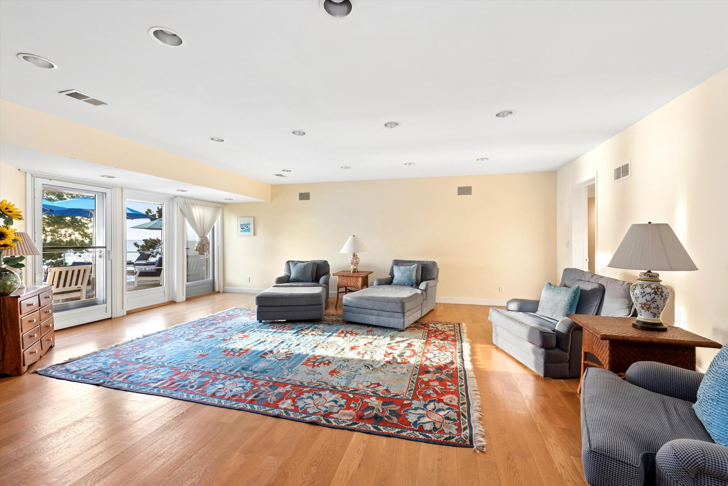 40808 Wilderness Dunes Lane