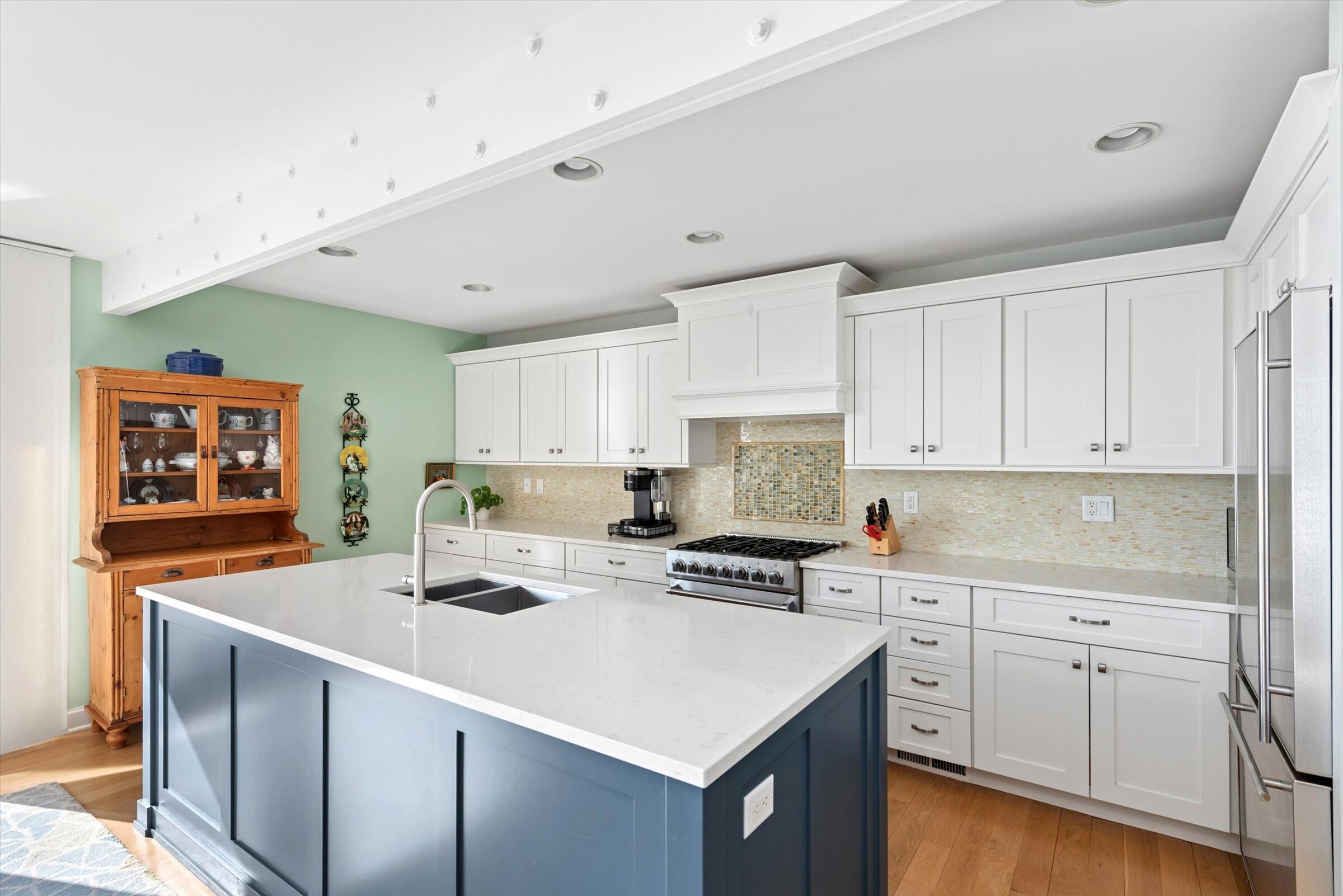 40808 Wilderness Dunes Lane