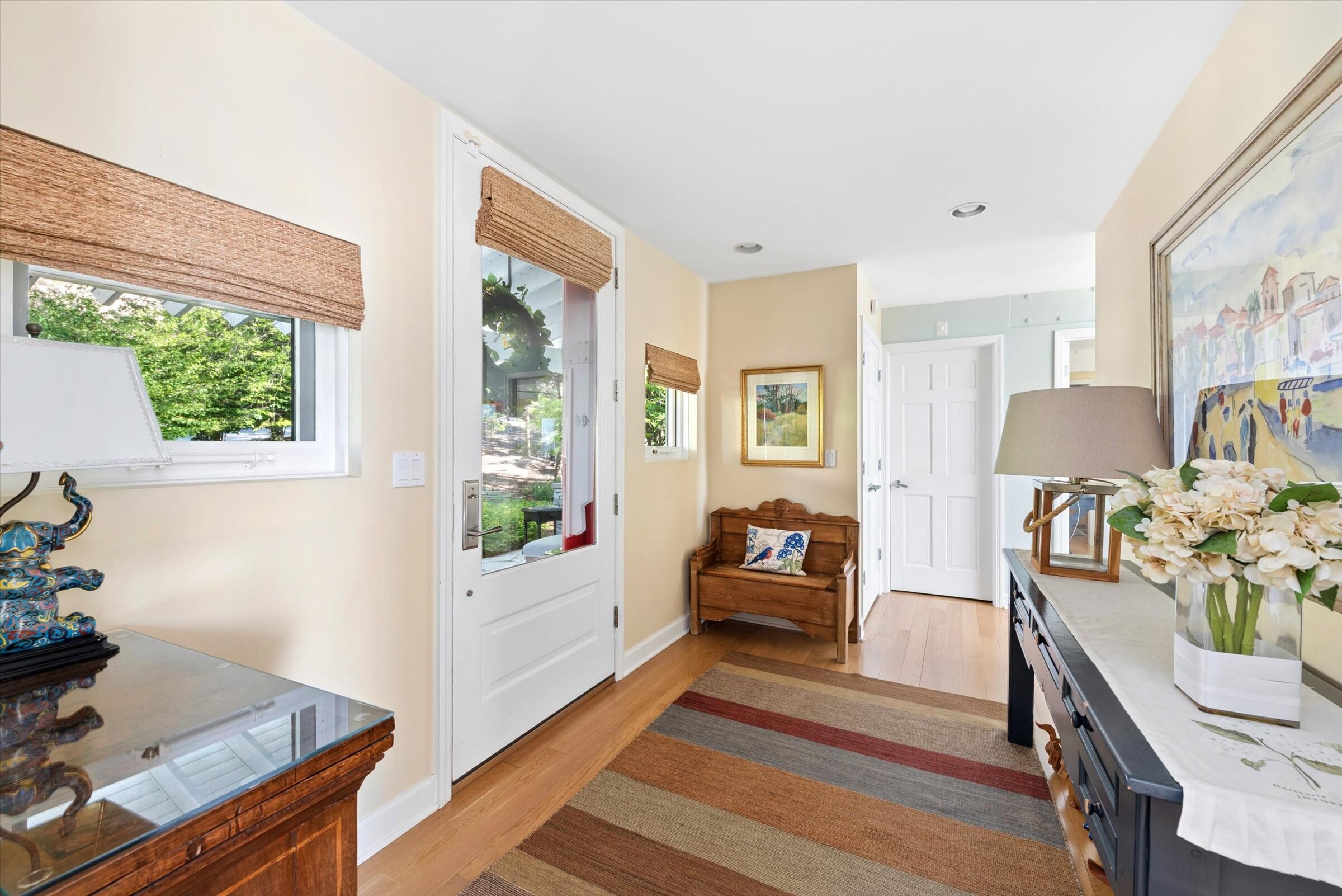 40808 Wilderness Dunes Lane