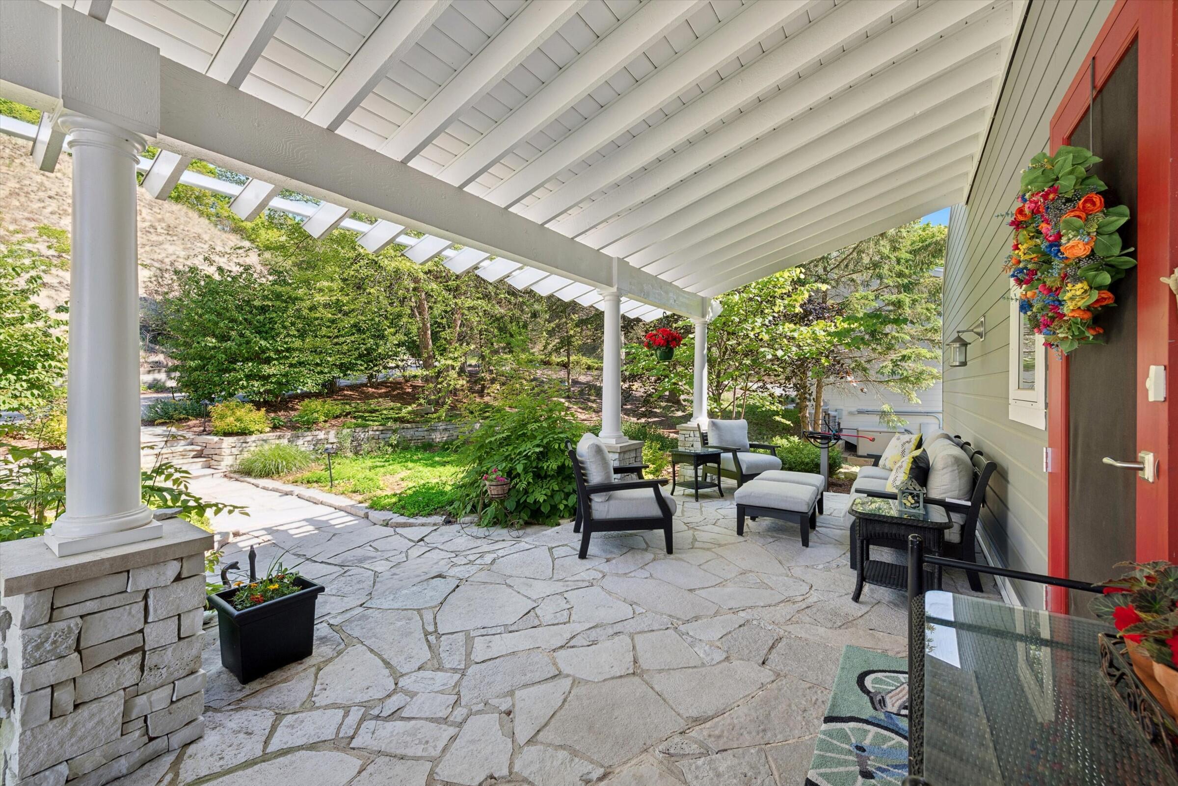 40808 Wilderness Dunes Lane