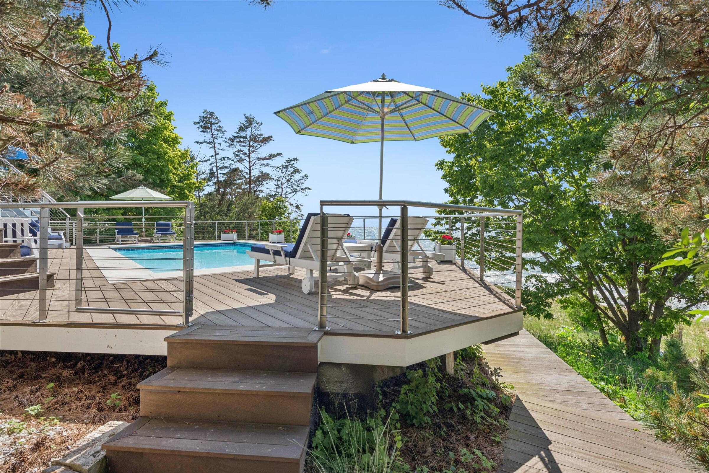 40808 Wilderness Dunes Lane