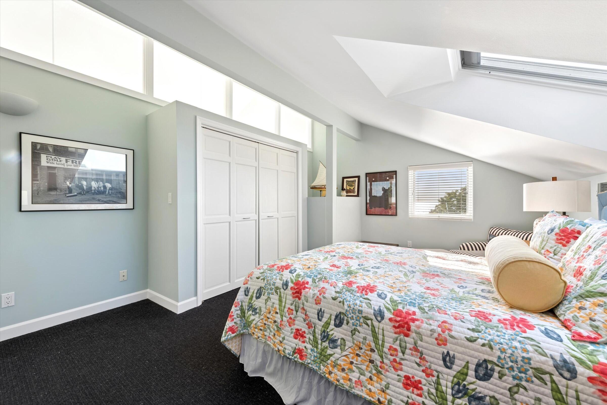 40808 Wilderness Dunes Lane