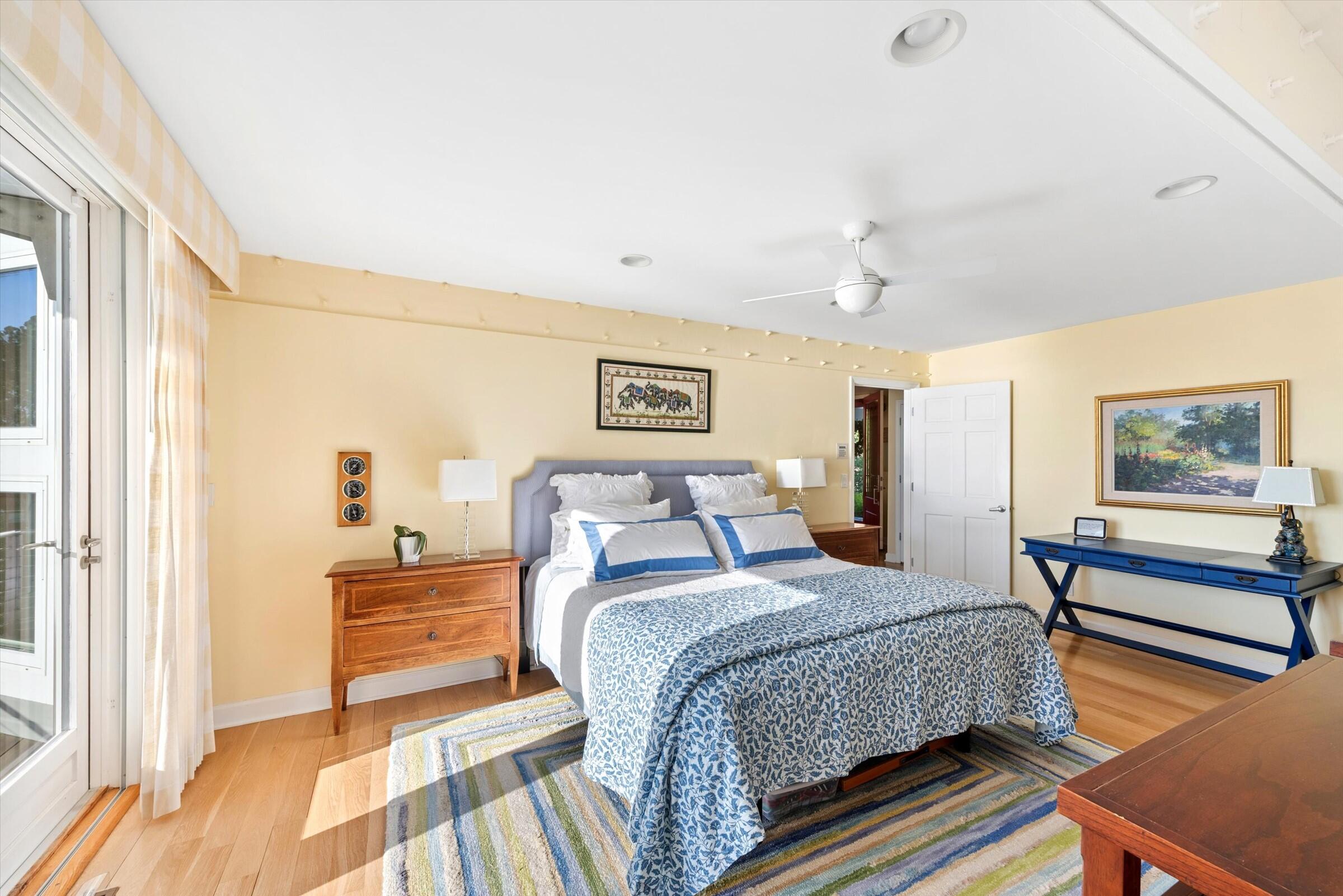 40808 Wilderness Dunes Lane