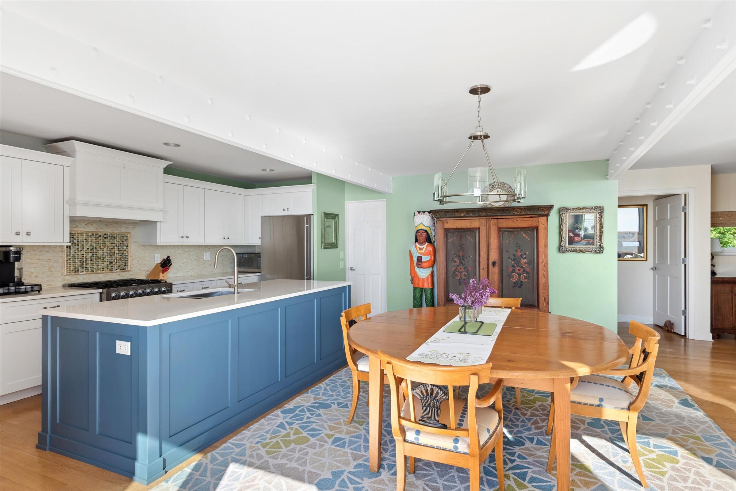 40808 Wilderness Dunes Lane