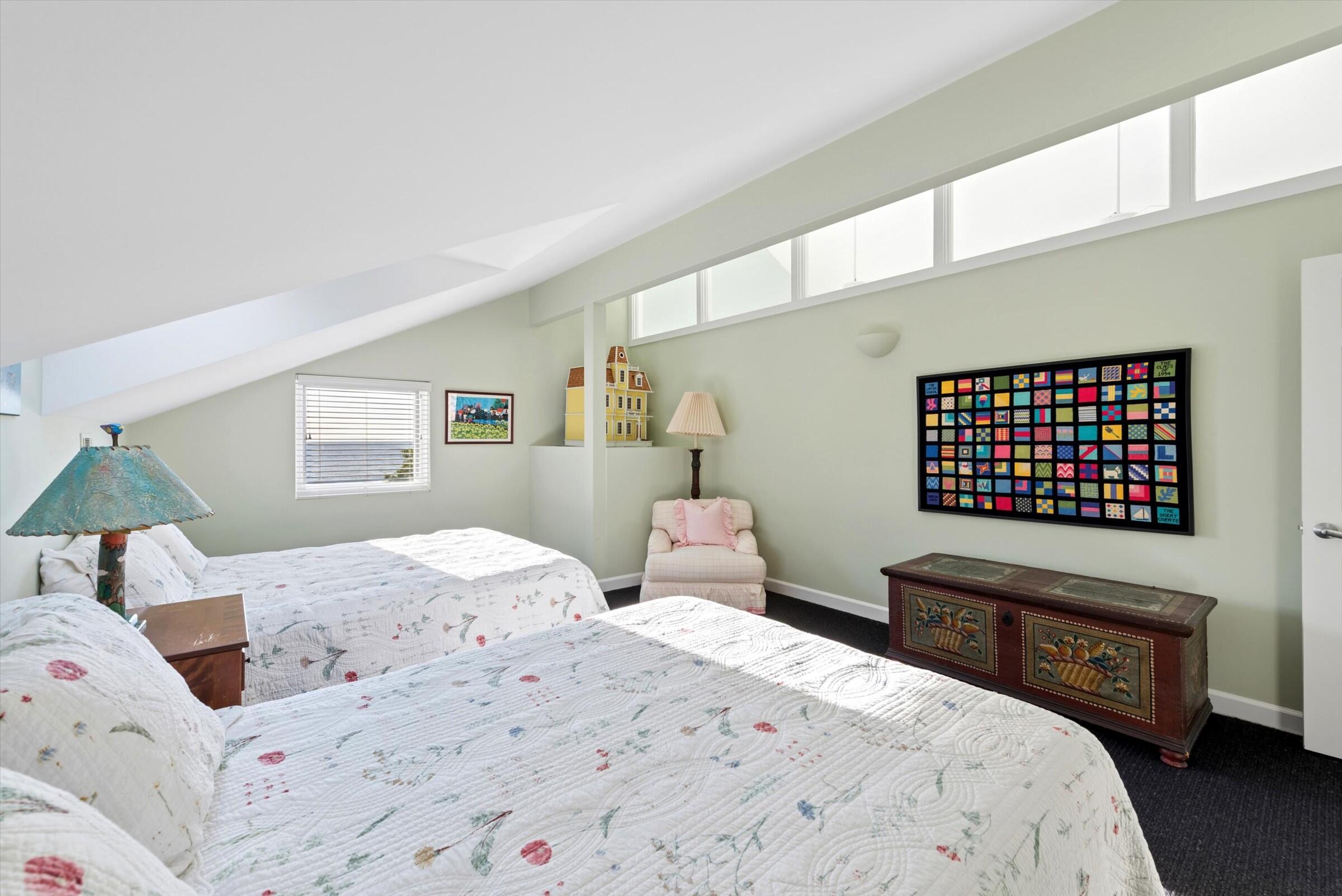 40808 Wilderness Dunes Lane
