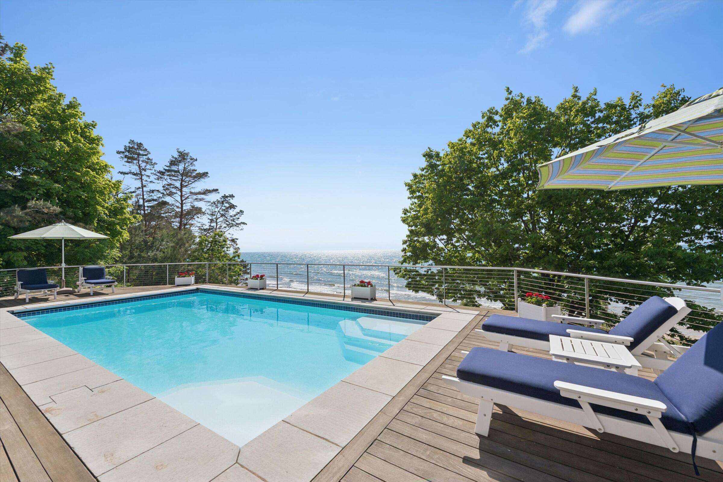 40808 Wilderness Dunes Lane