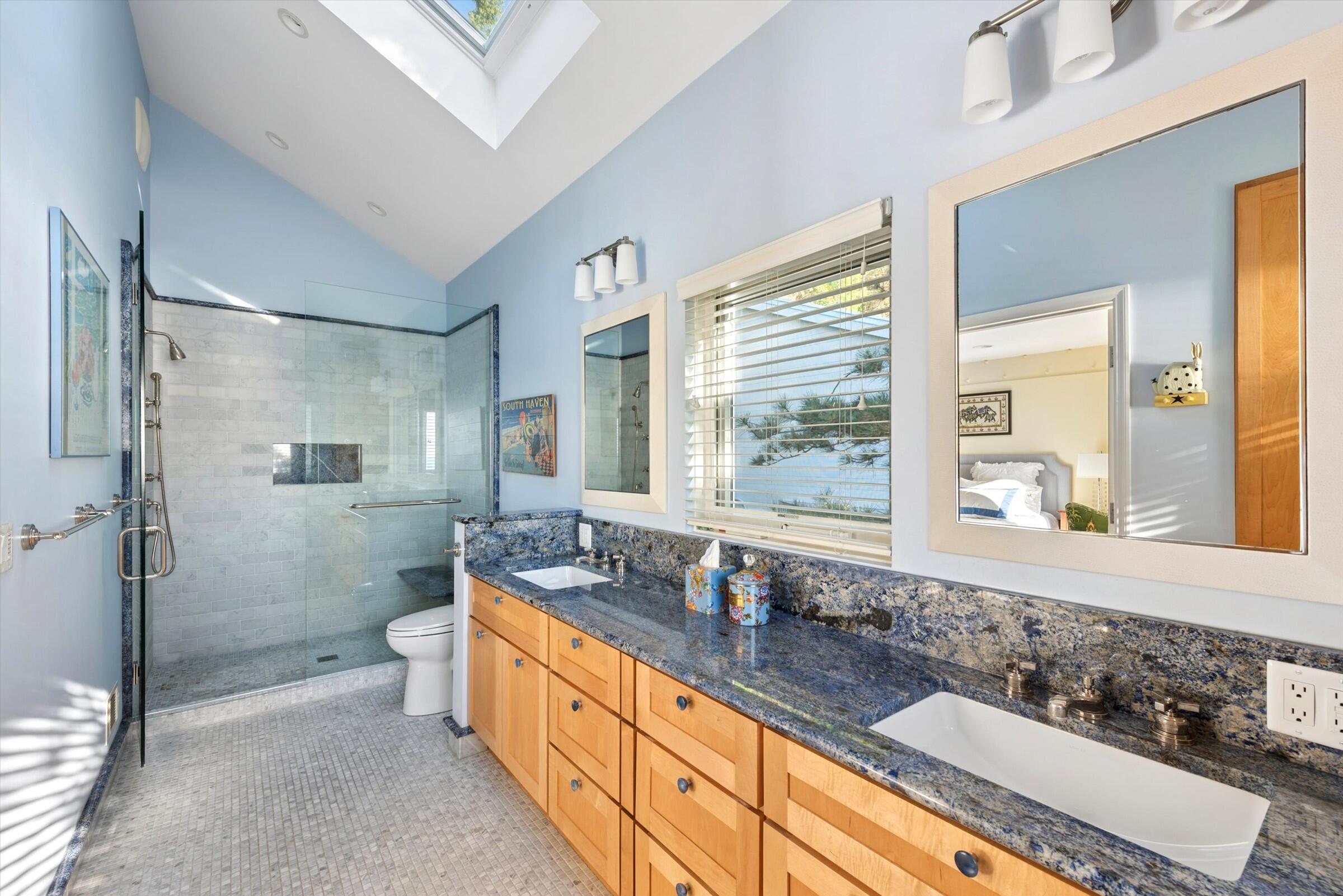40808 Wilderness Dunes Lane