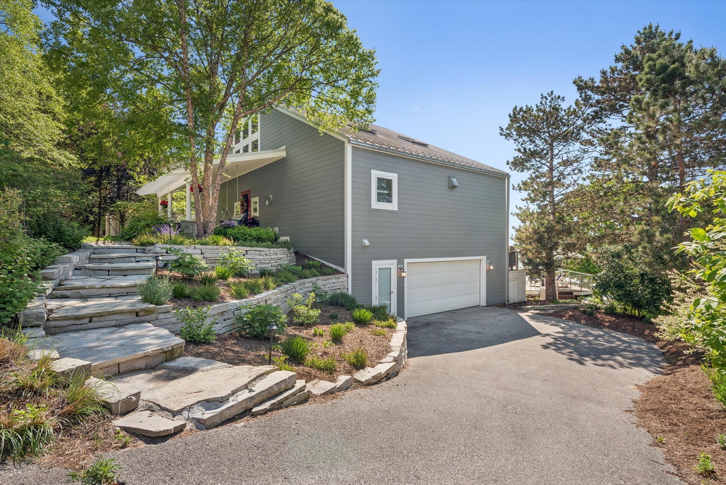 40808 Wilderness Dunes Lane