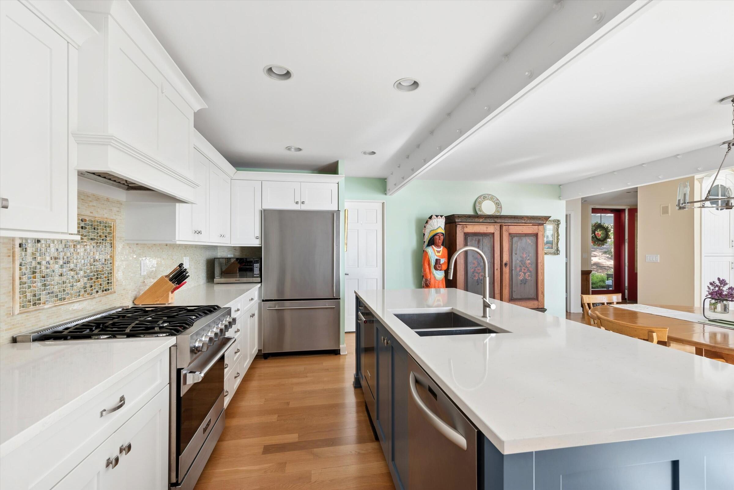 40808 Wilderness Dunes Lane