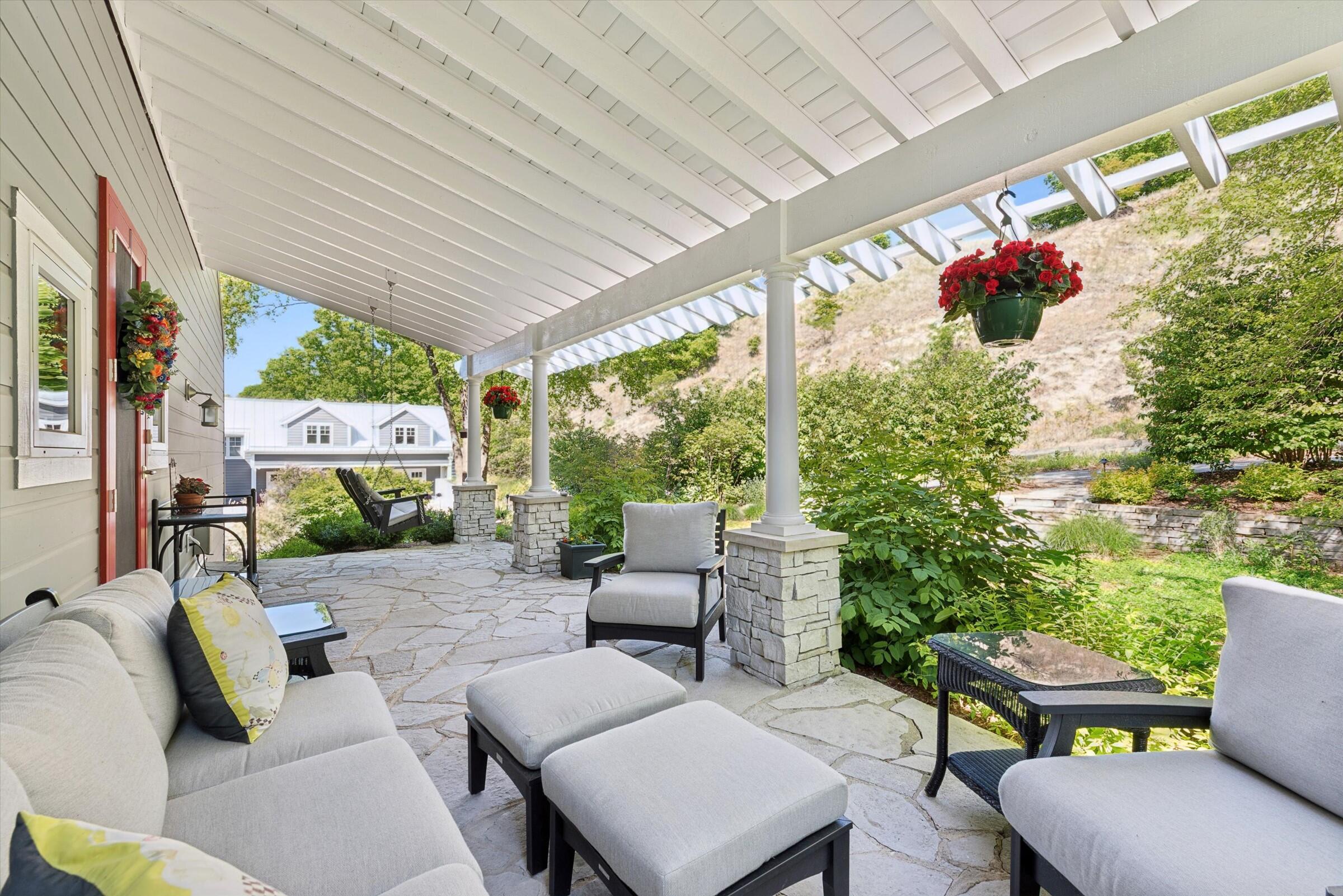 40808 Wilderness Dunes Lane