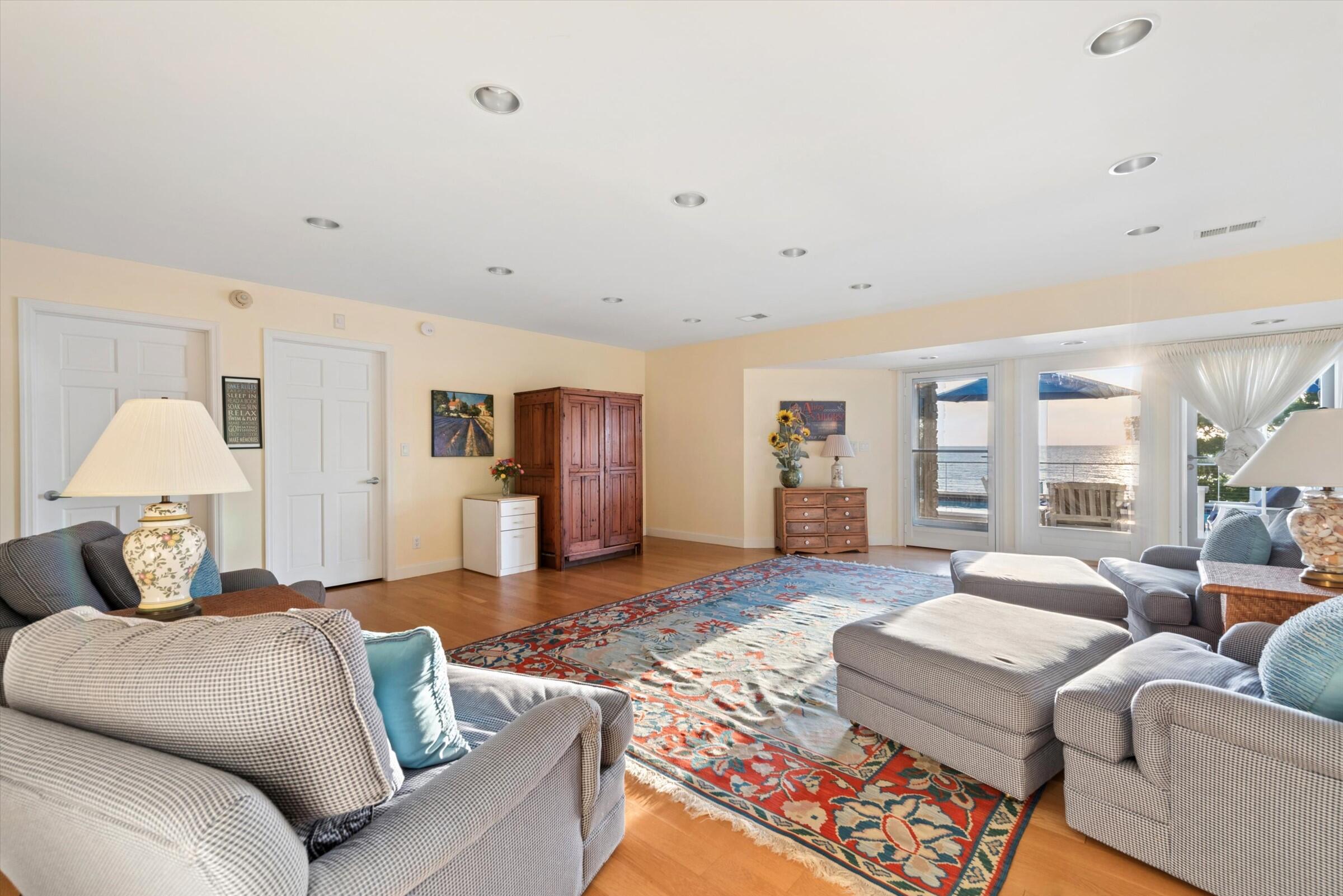 40808 Wilderness Dunes Lane