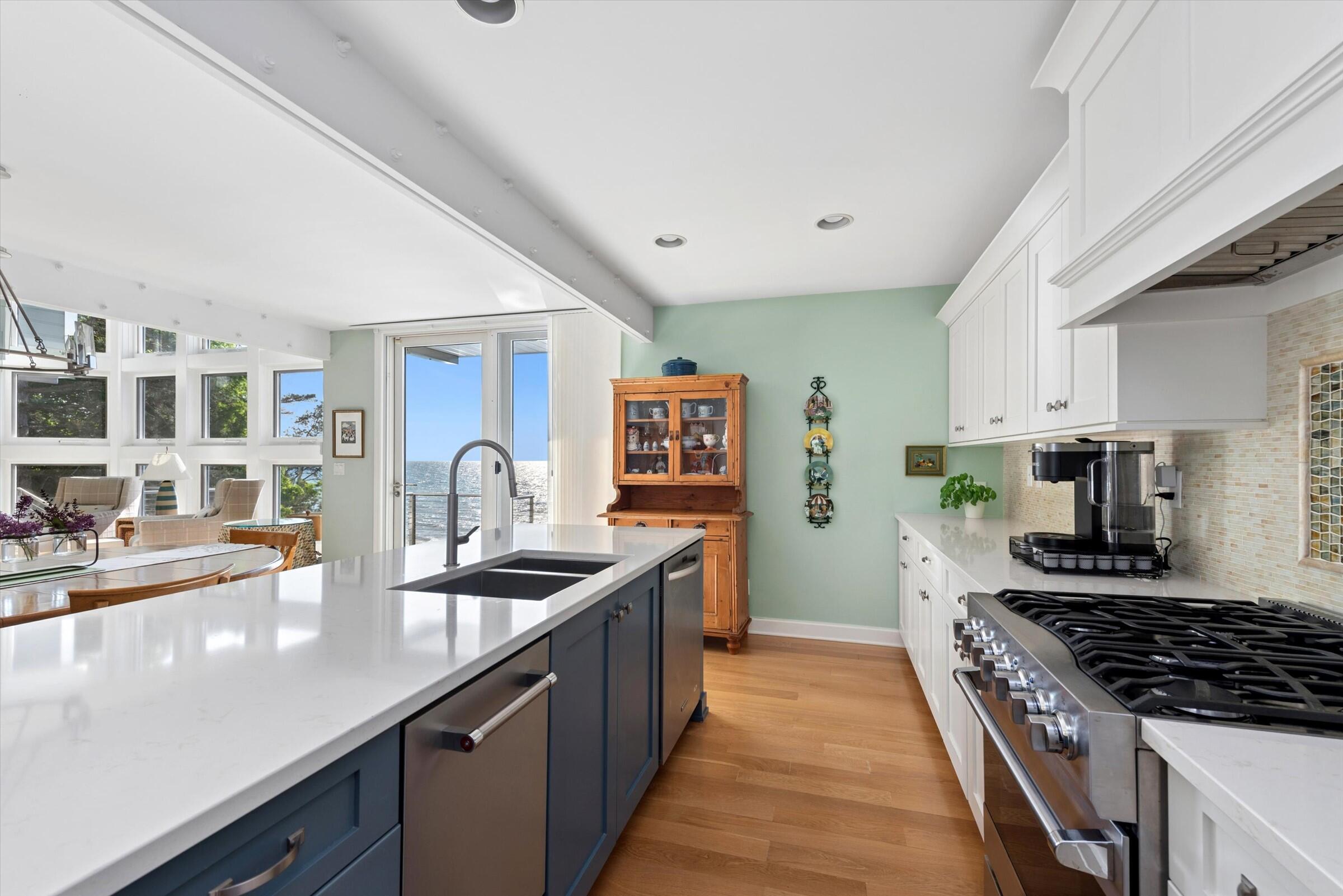 40808 Wilderness Dunes Lane
