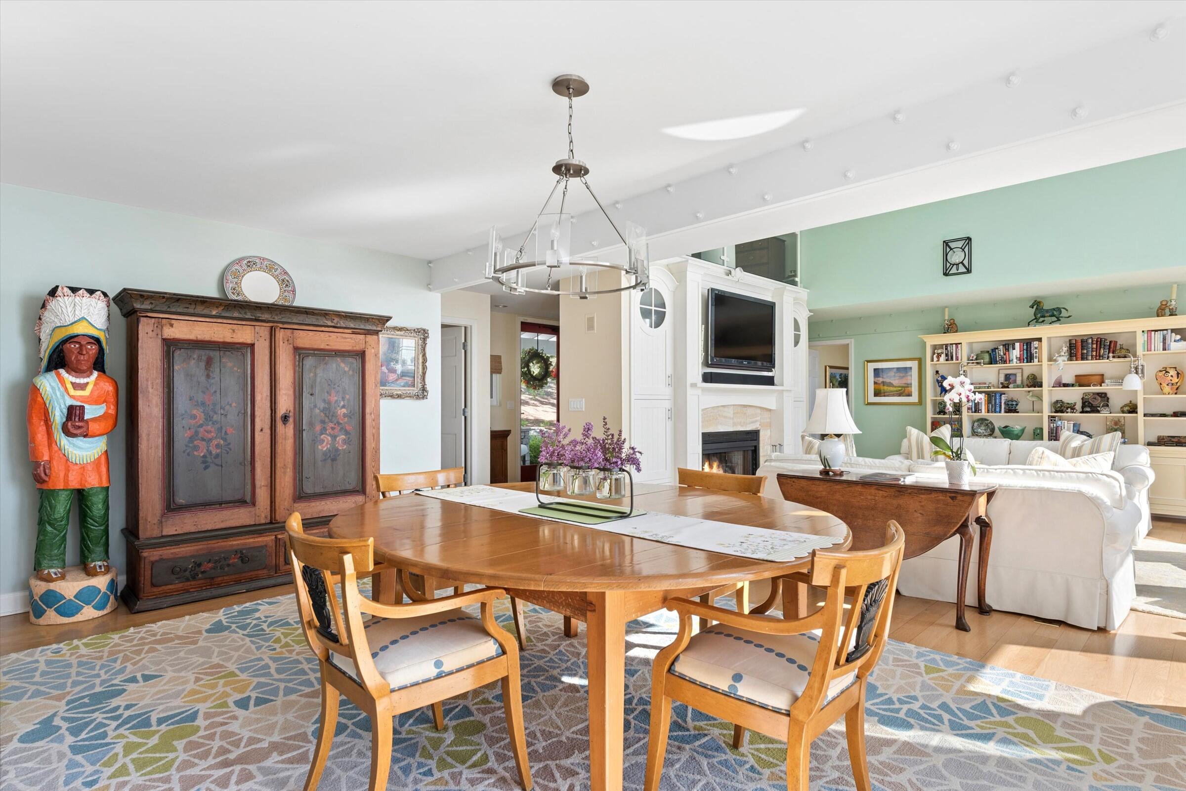 40808 Wilderness Dunes Lane
