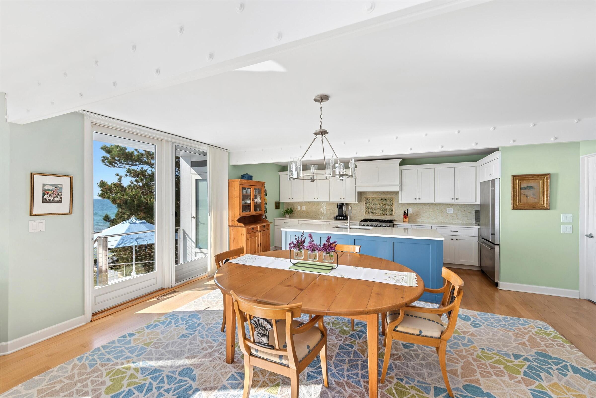40808 Wilderness Dunes Lane