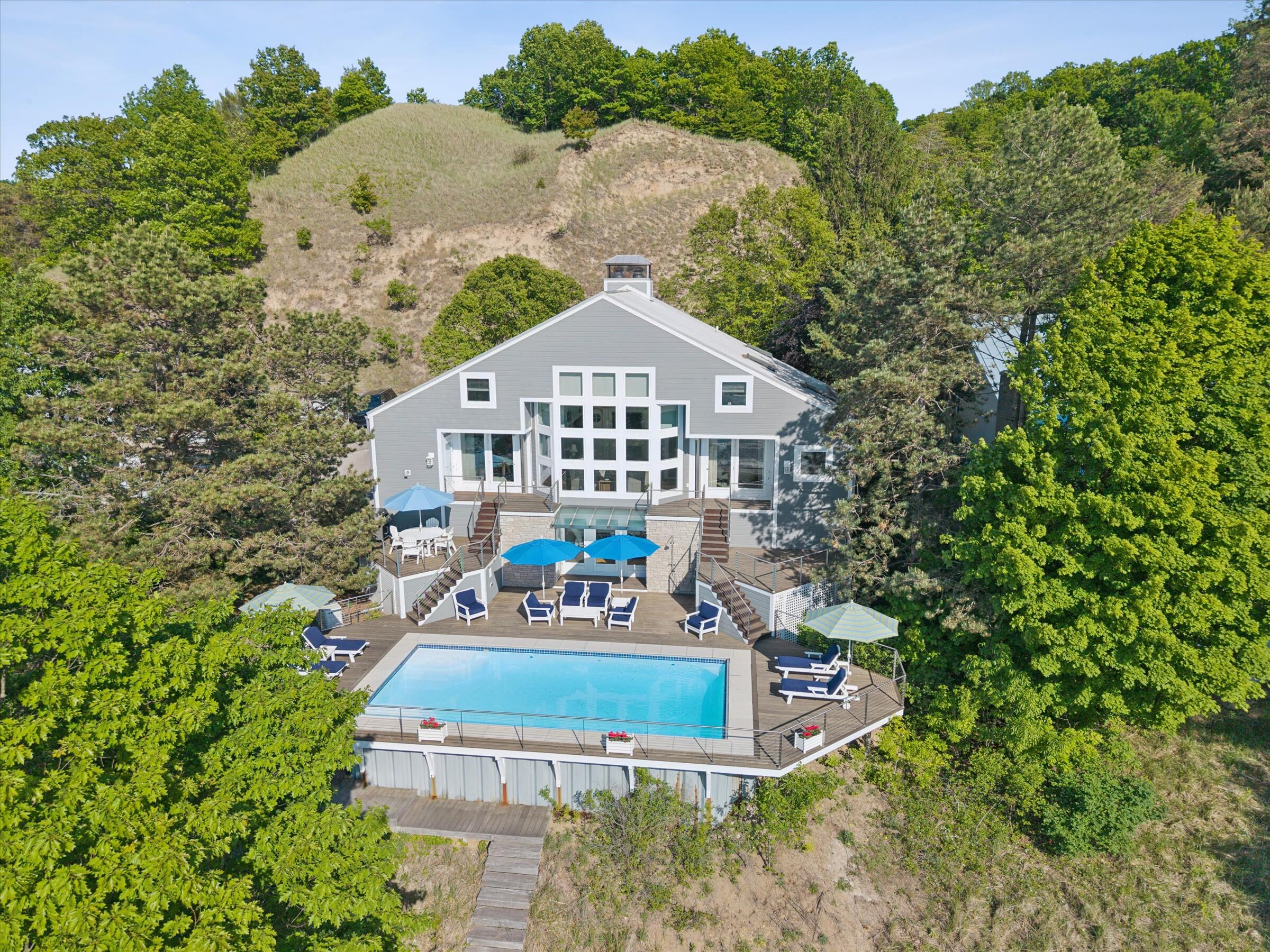 40808 Wilderness Dunes Lane