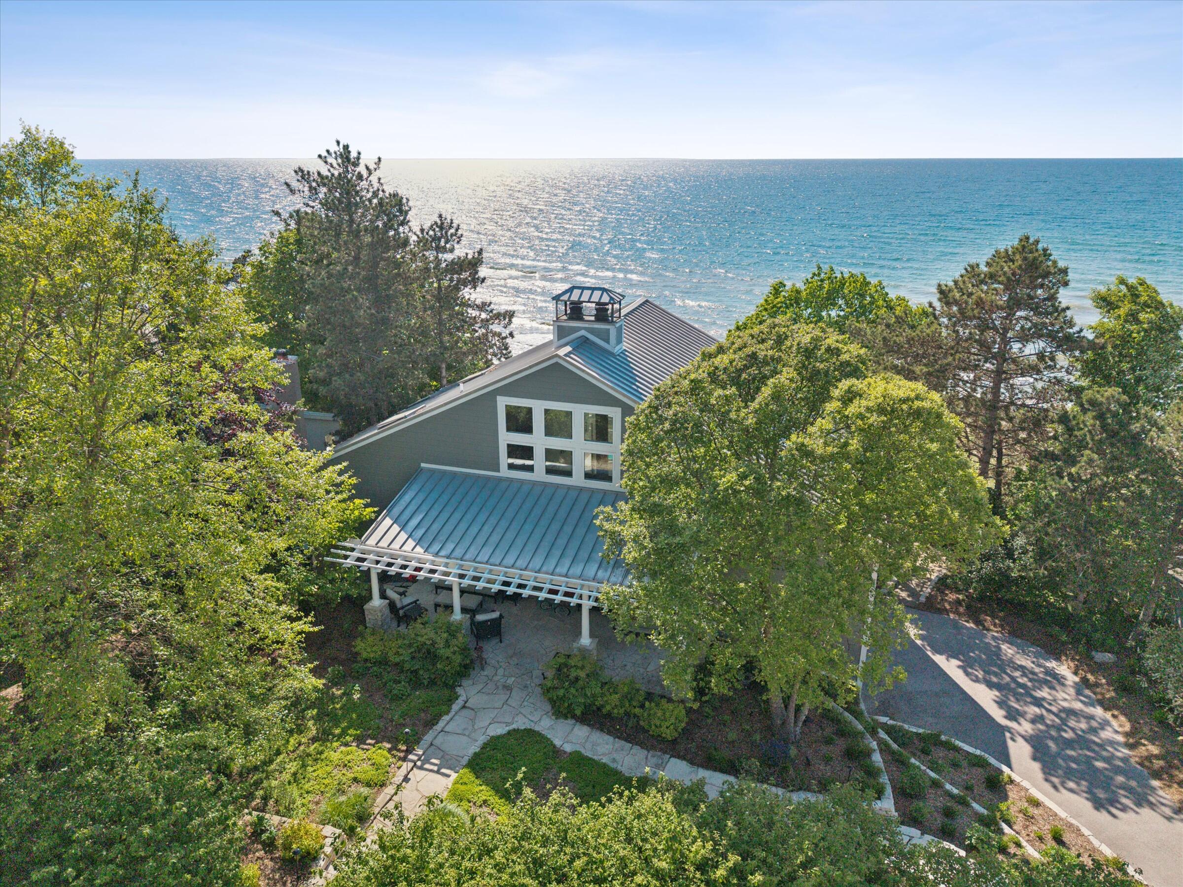 40808 Wilderness Dunes Lane
