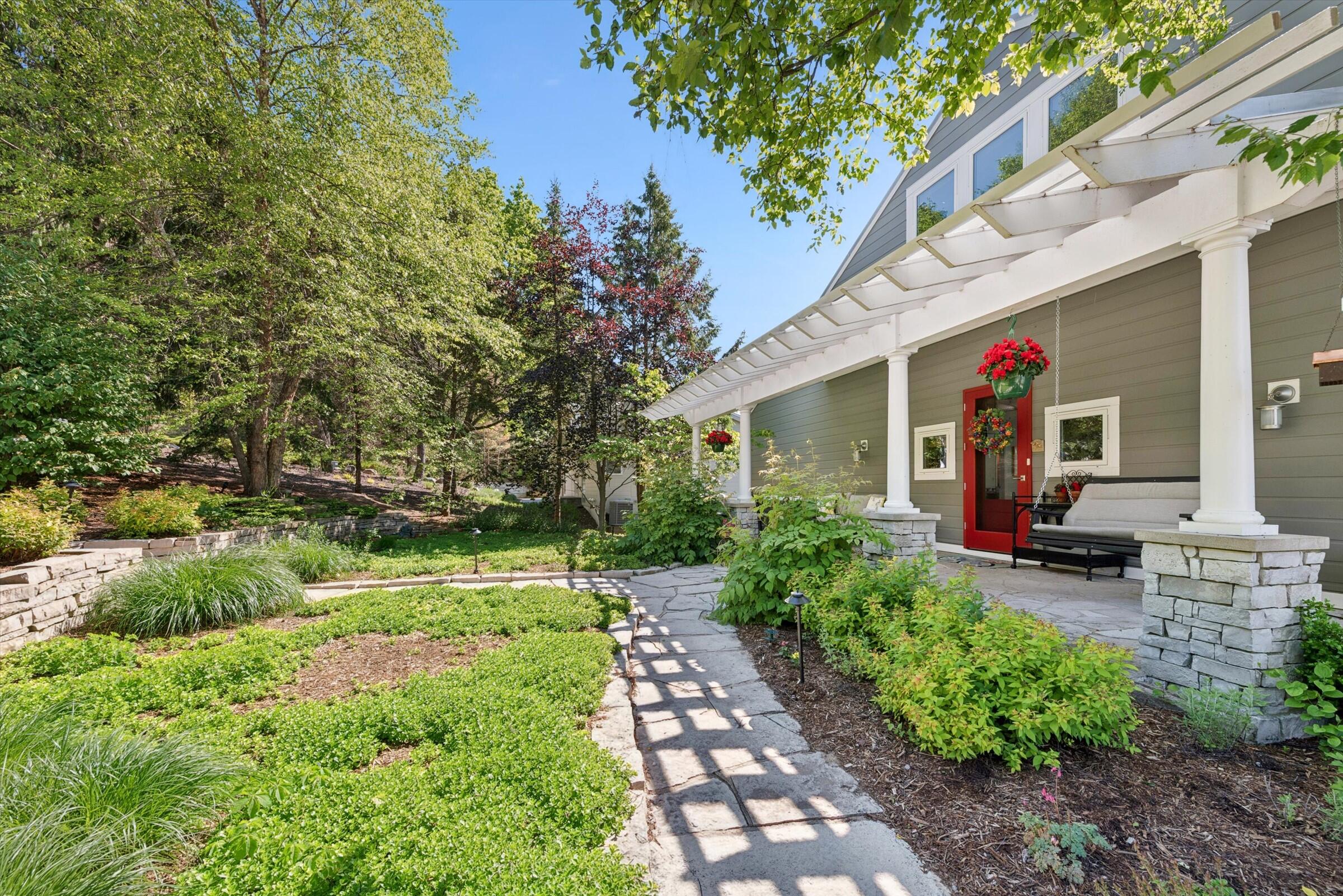 40808 Wilderness Dunes Lane