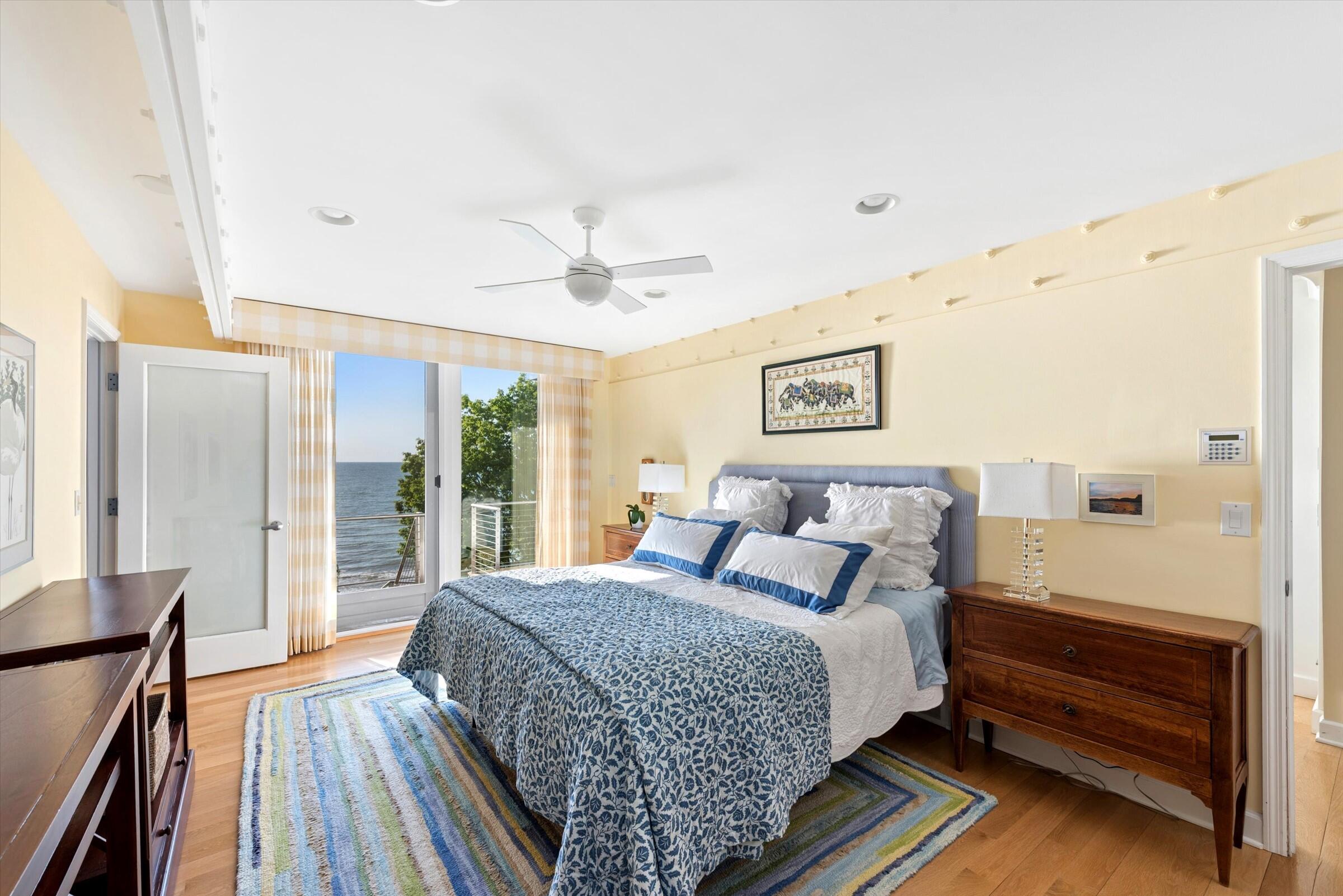 40808 Wilderness Dunes Lane