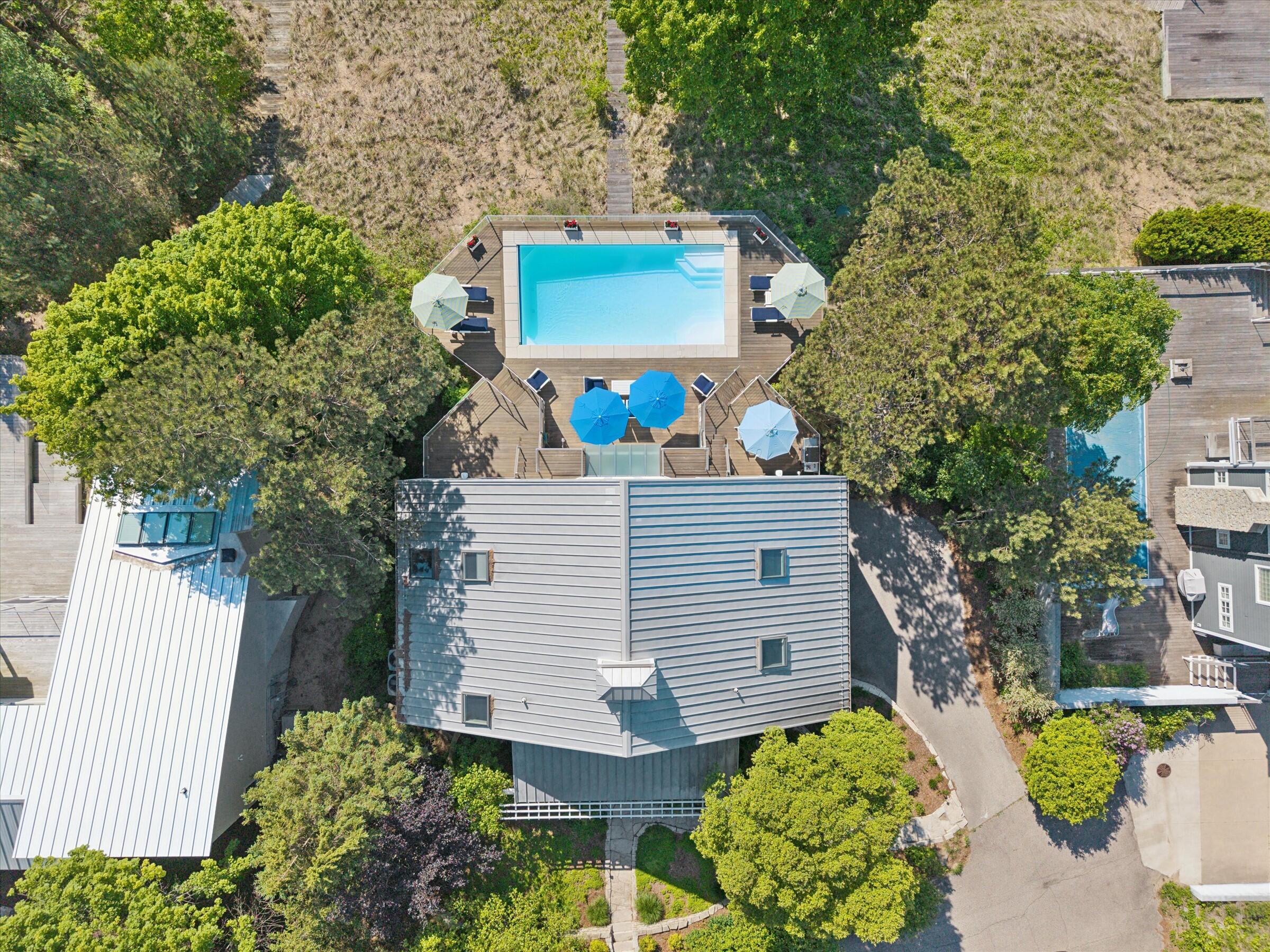 40808 Wilderness Dunes Lane