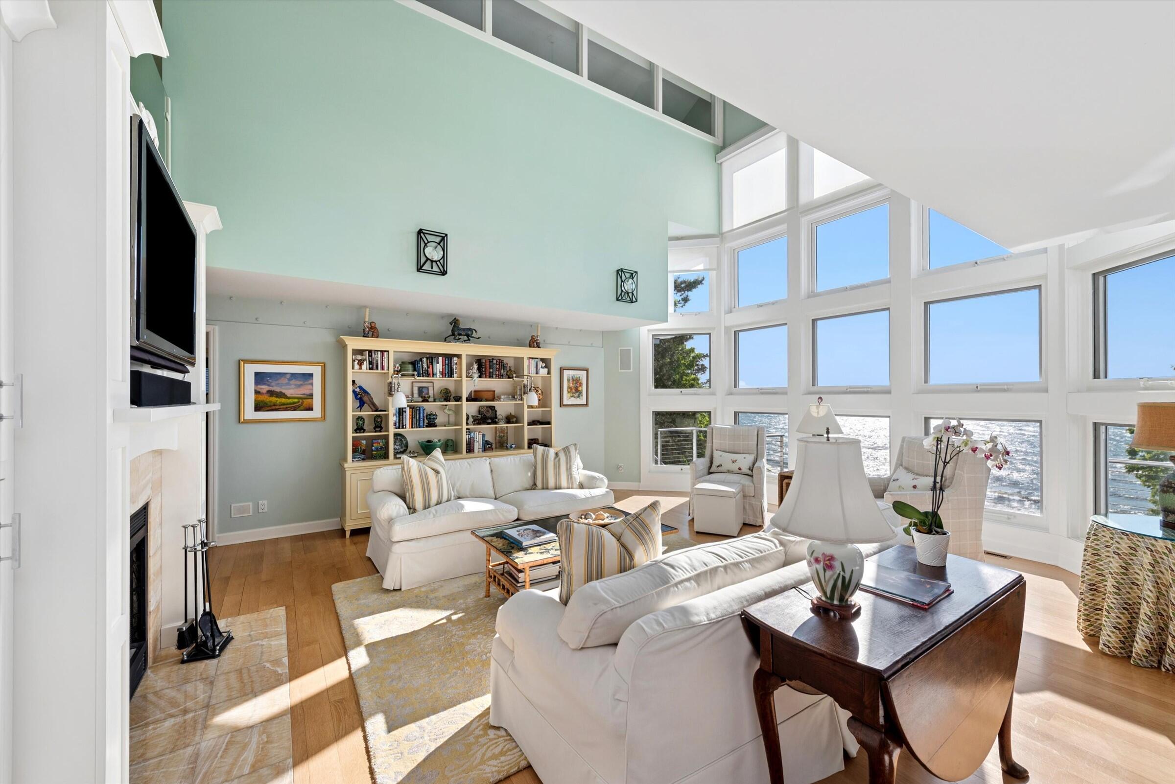 40808 Wilderness Dunes Lane