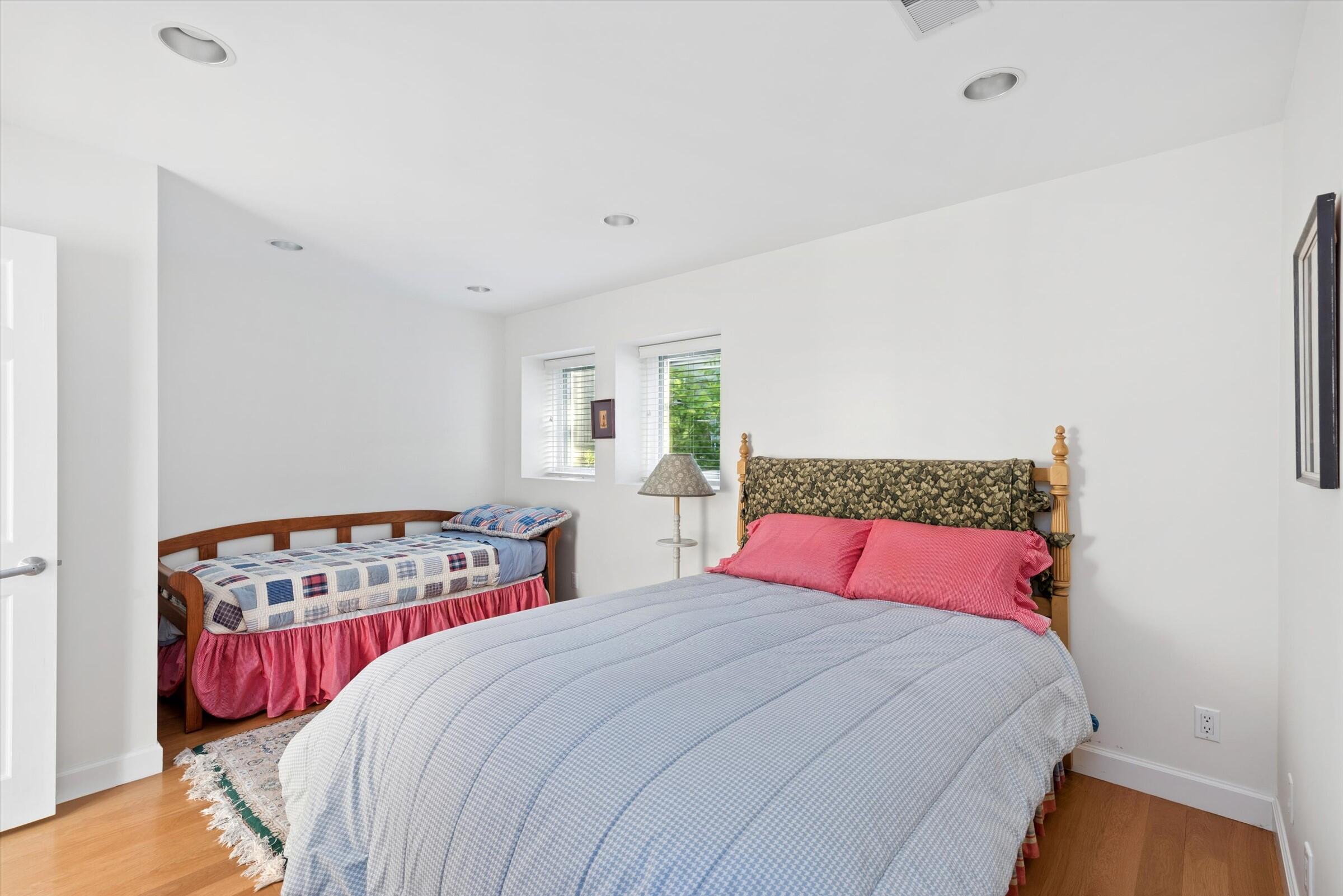 40808 Wilderness Dunes Lane