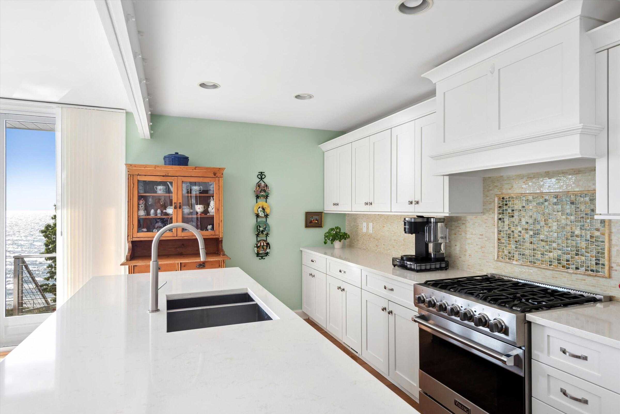 40808 Wilderness Dunes Lane