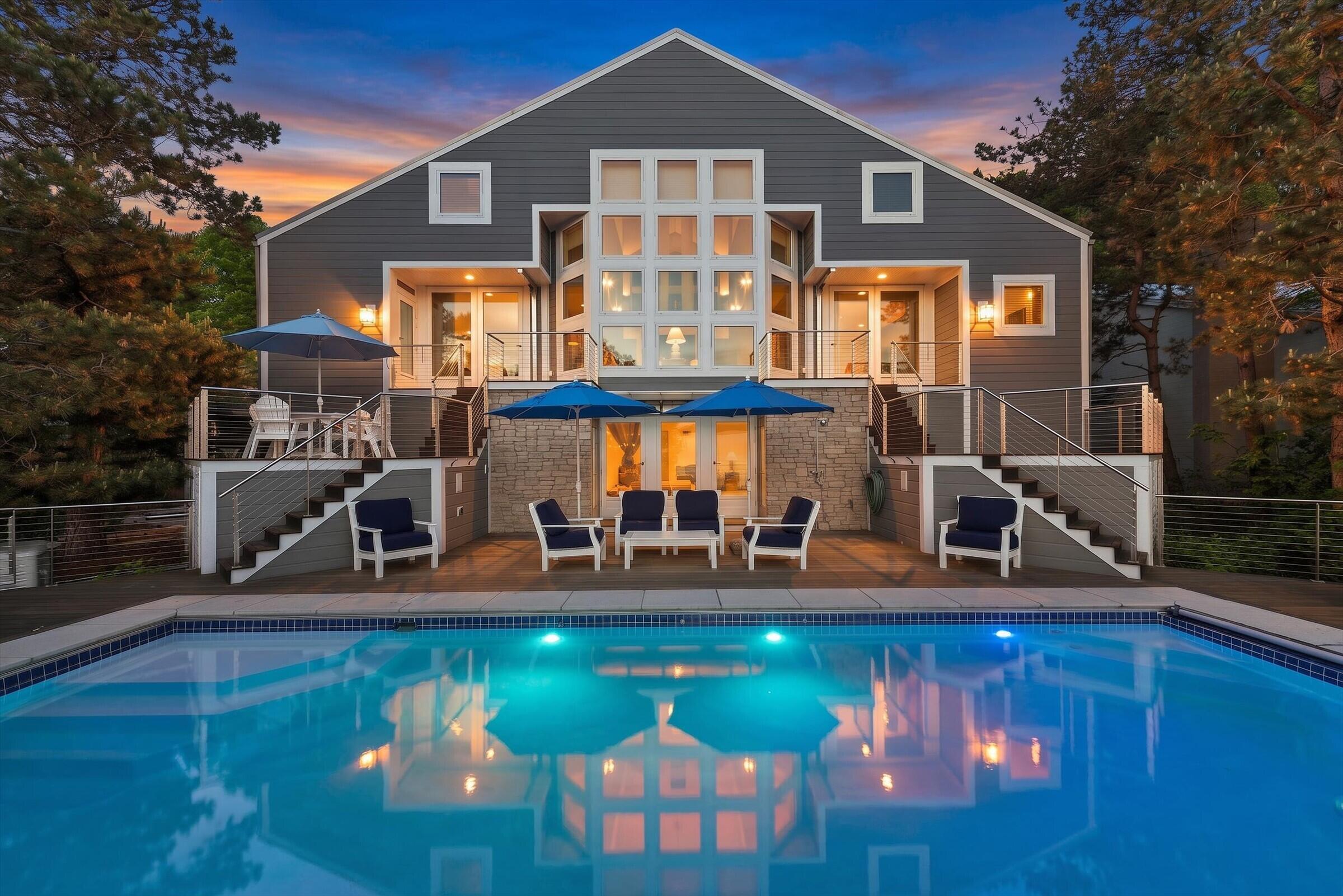 40808 Wilderness Dunes Lane