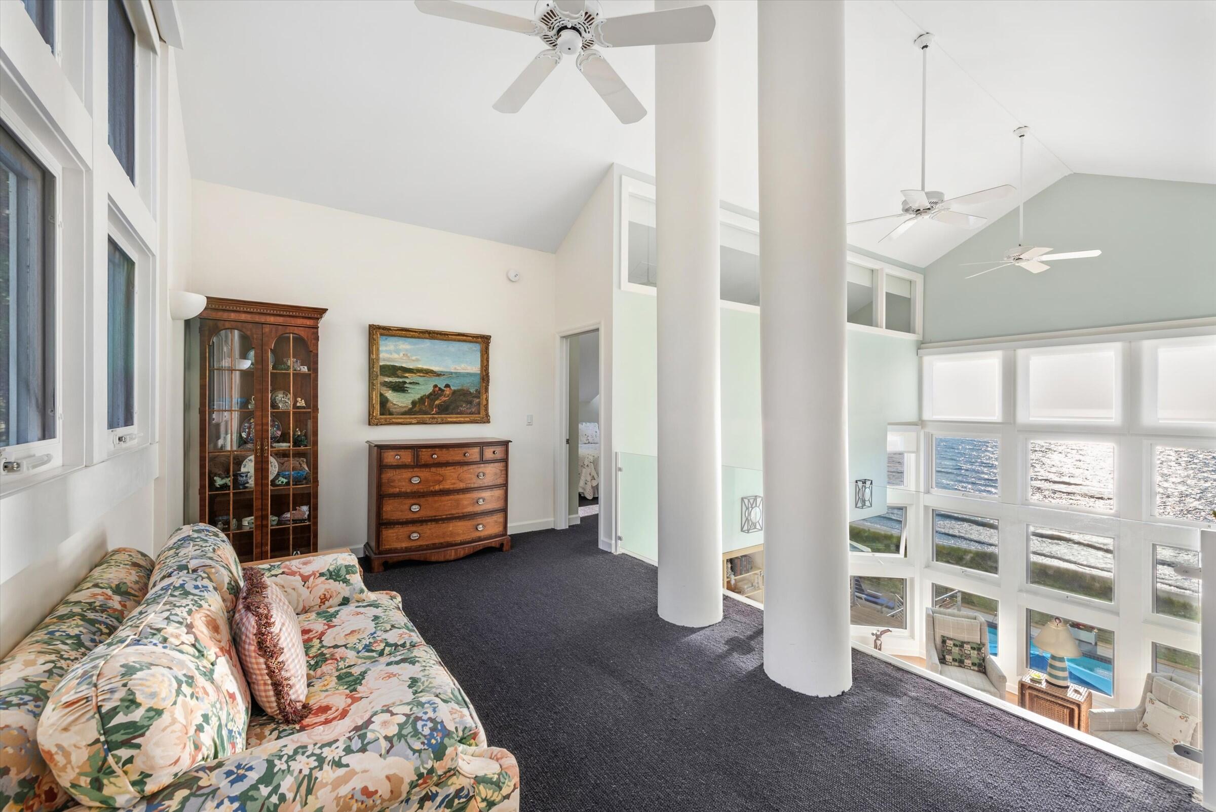 40808 Wilderness Dunes Lane