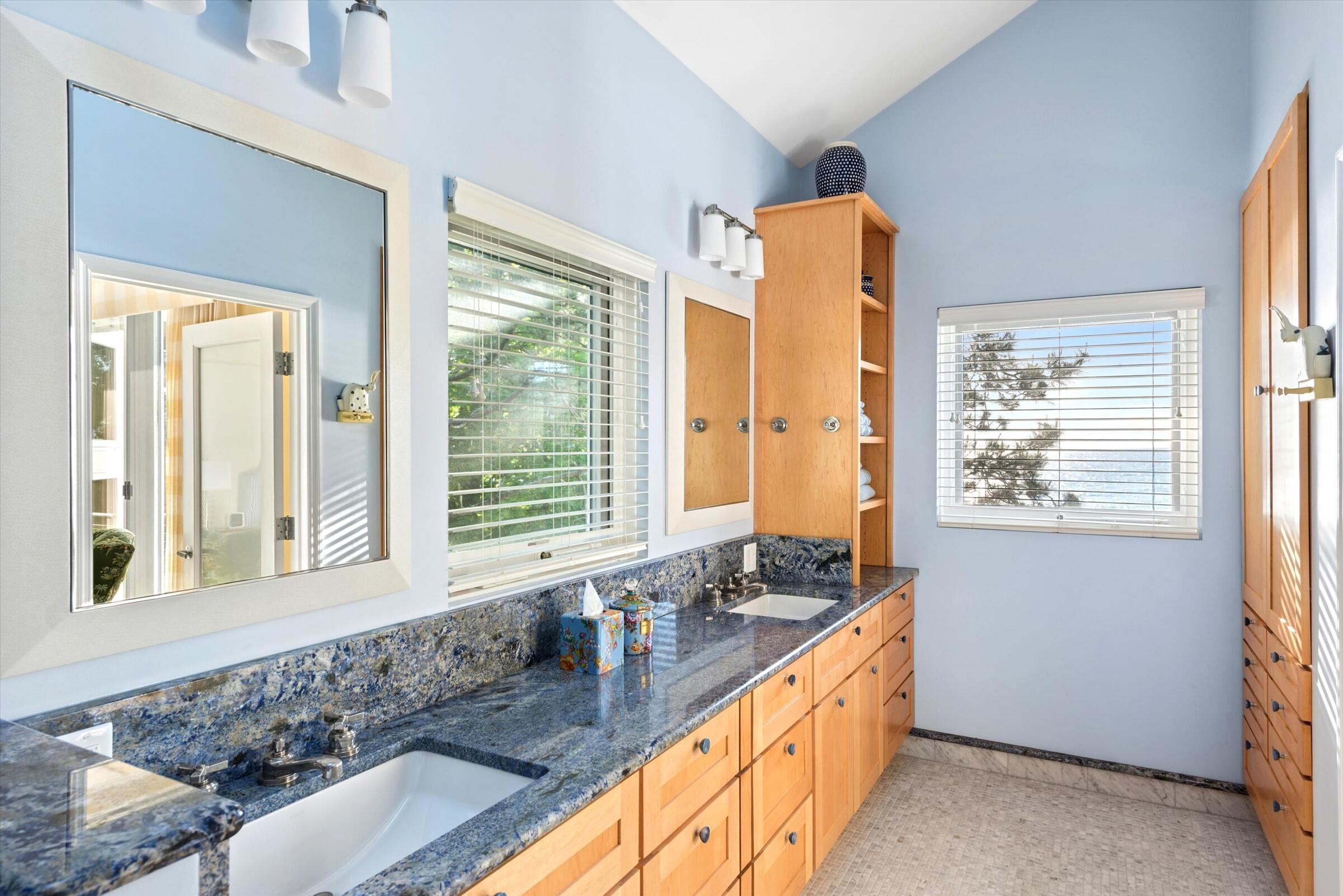 40808 Wilderness Dunes Lane