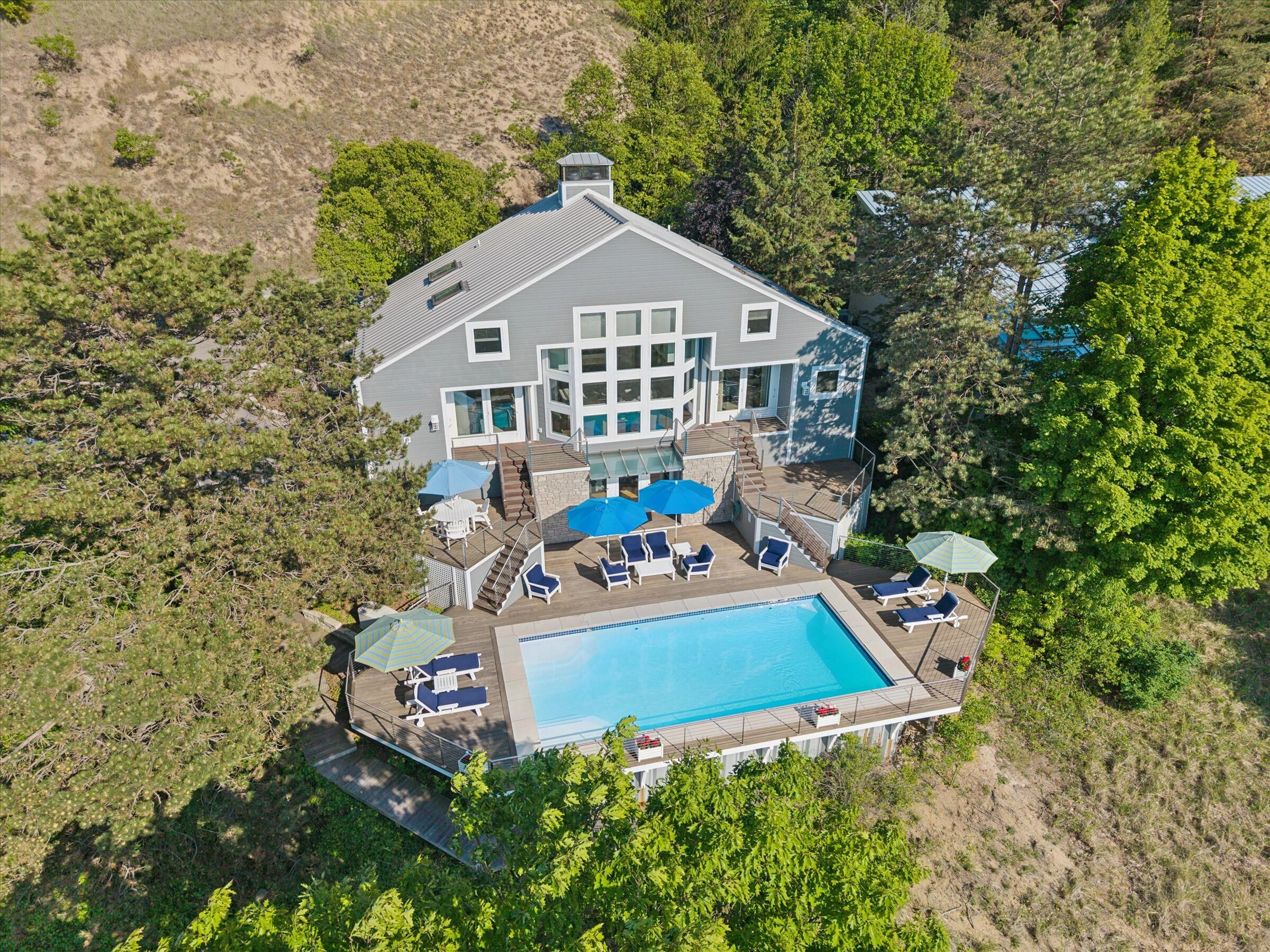 40808 Wilderness Dunes Lane