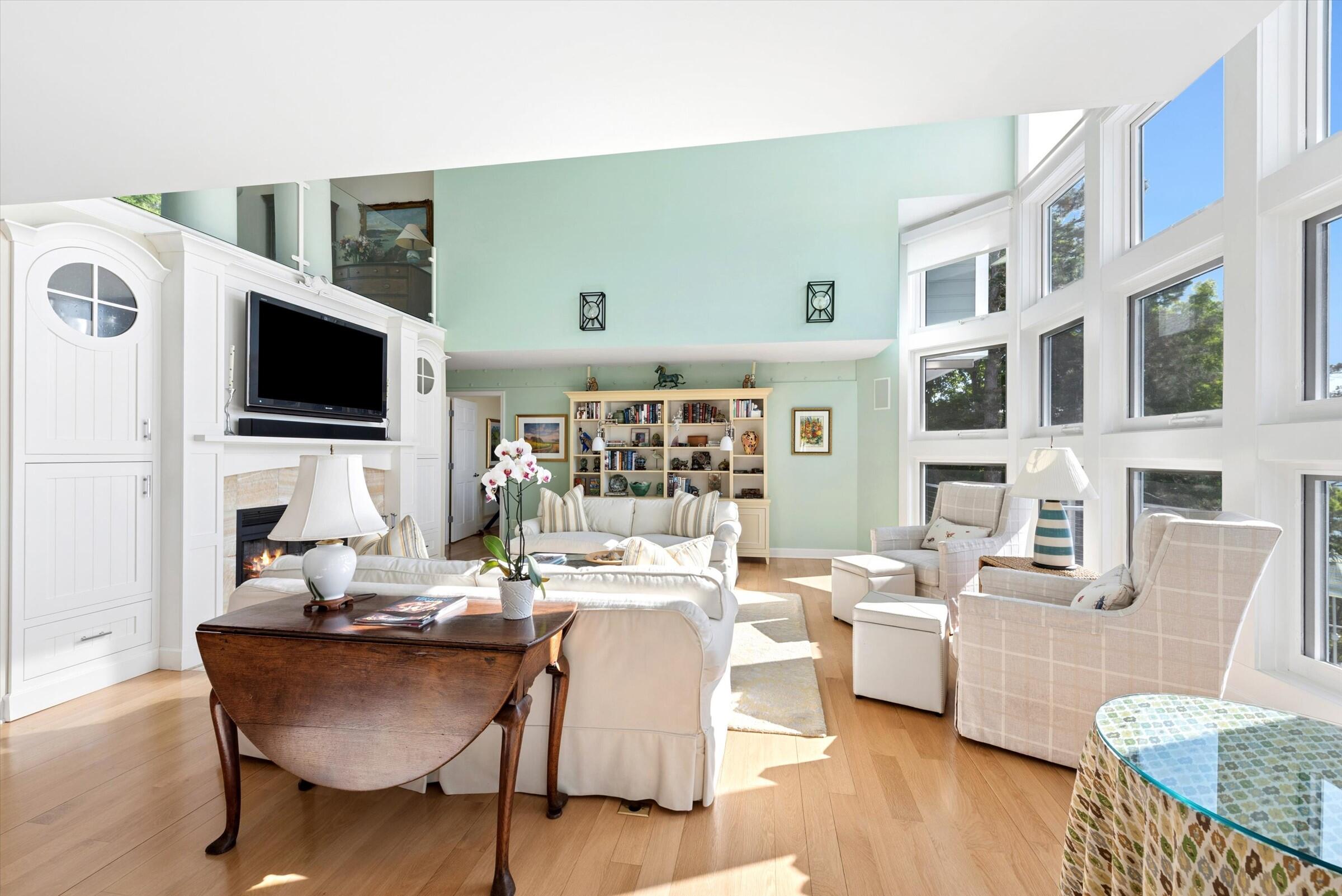 40808 Wilderness Dunes Lane