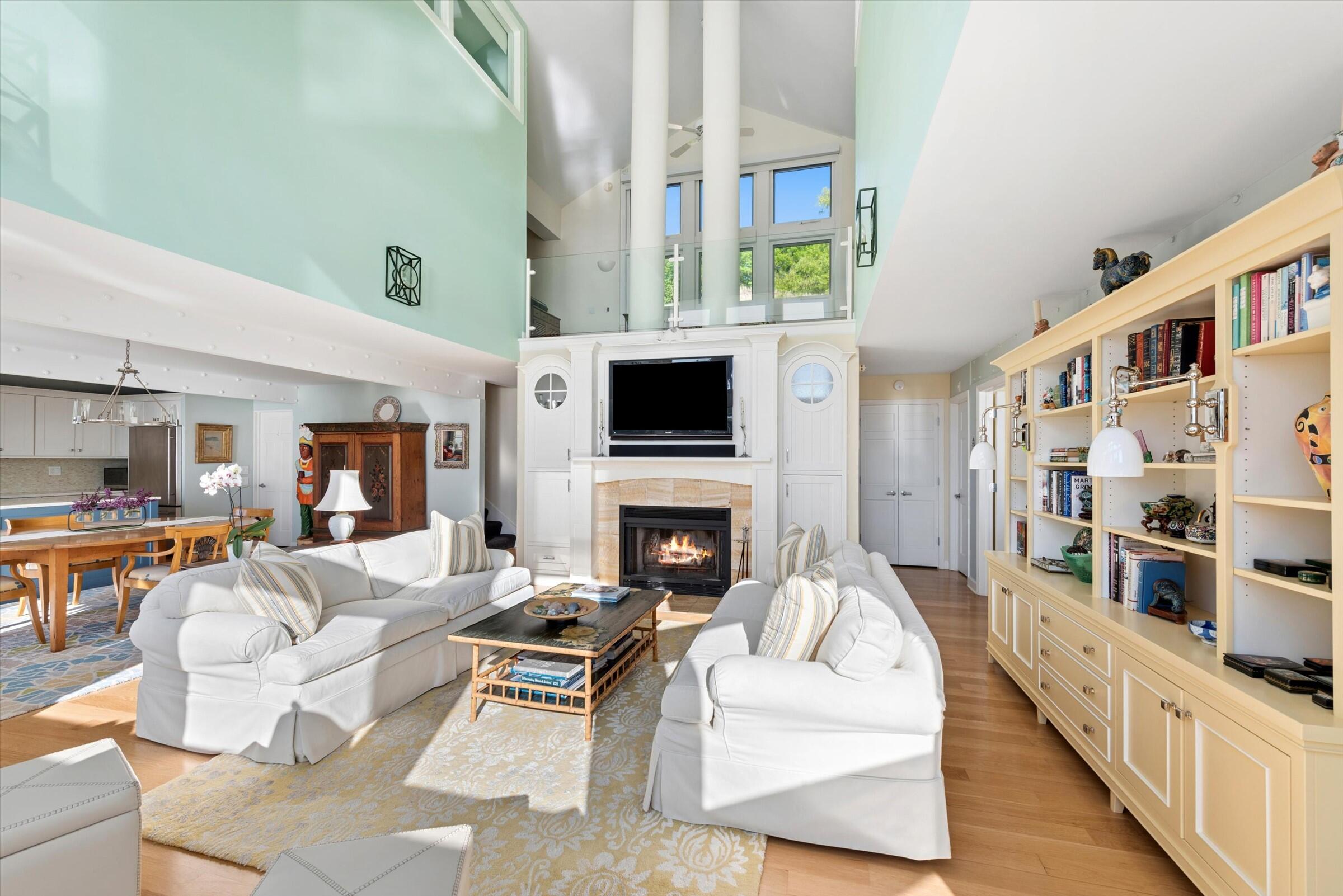 40808 Wilderness Dunes Lane