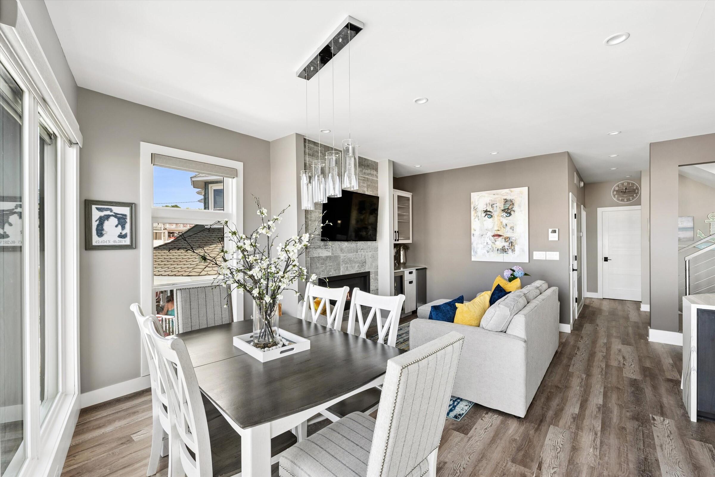 78 Esplanade Place