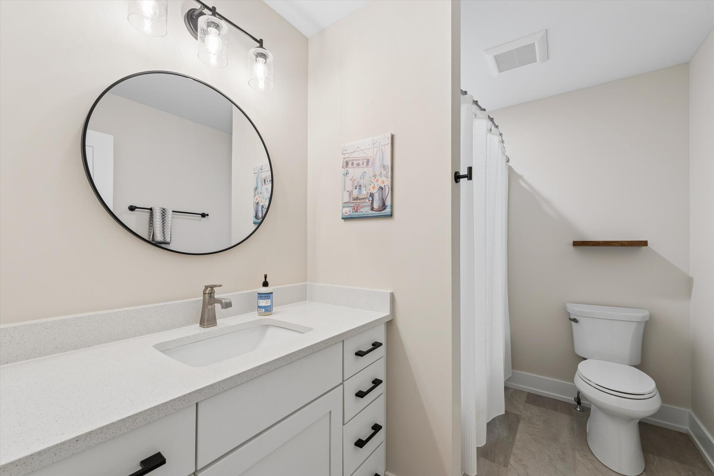 929 Harbor Drive E, St. Joseph