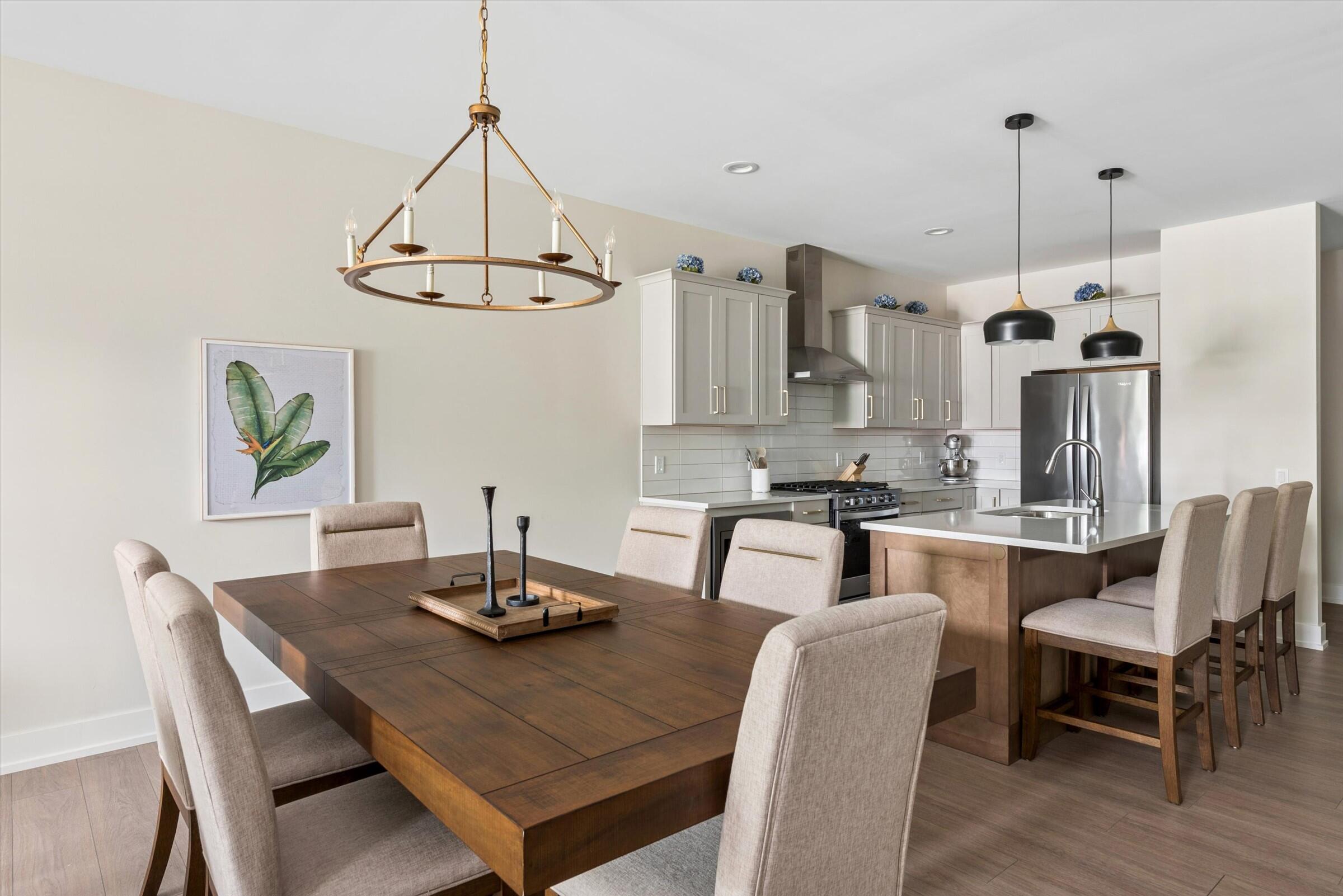 929 Harbor Drive E, St. Joseph