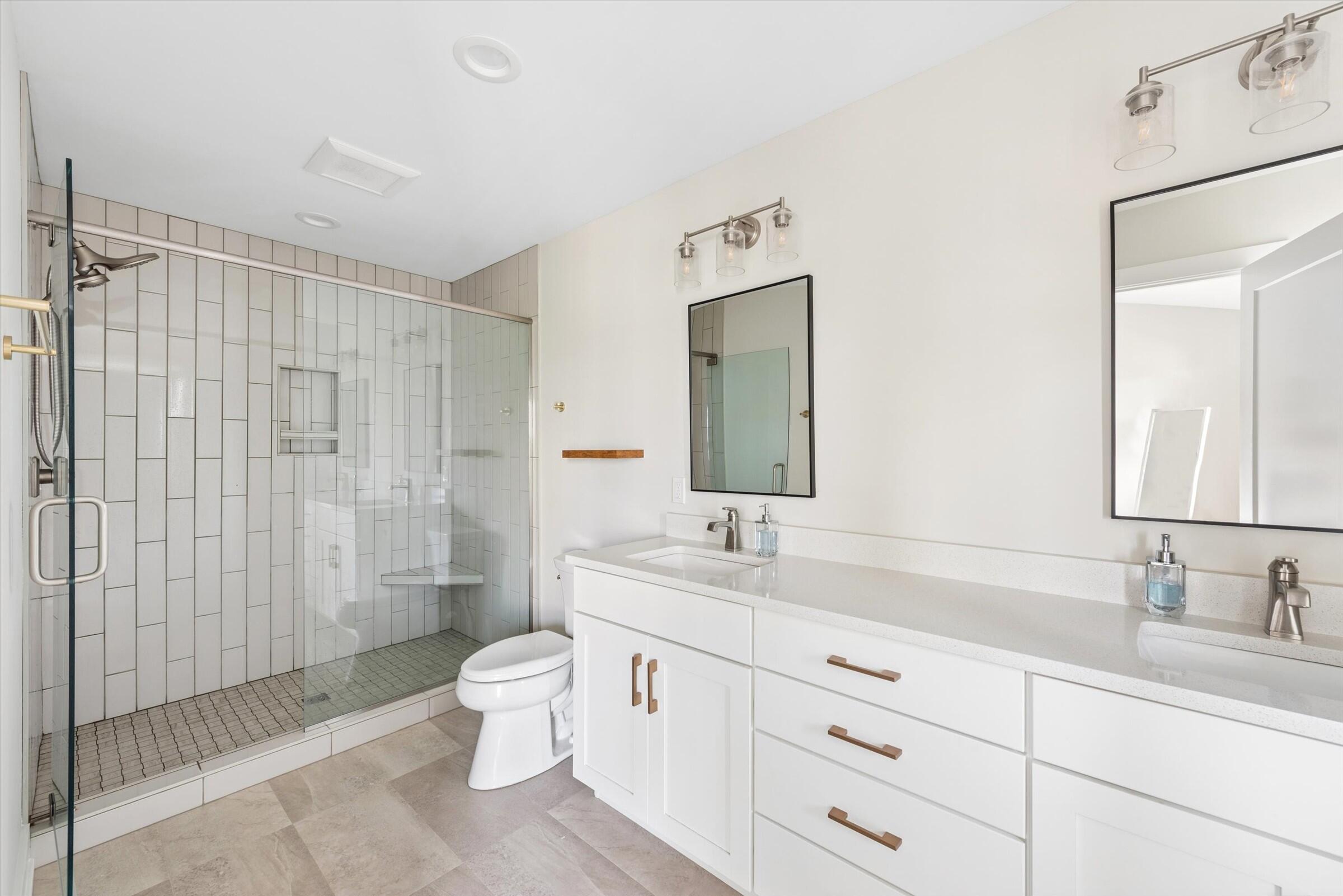 929 Harbor Drive E, St. Joseph