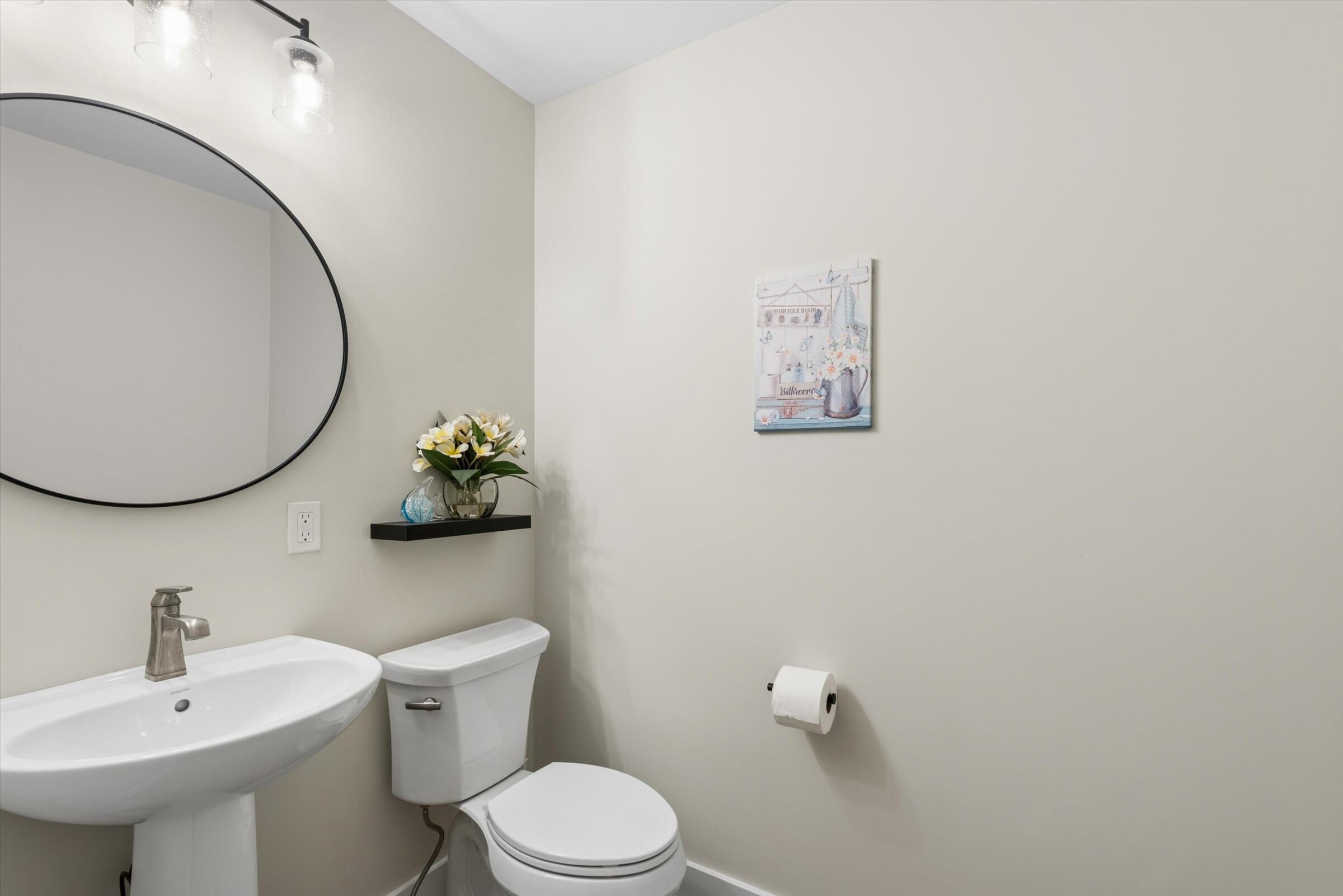929 Harbor Drive E, St. Joseph