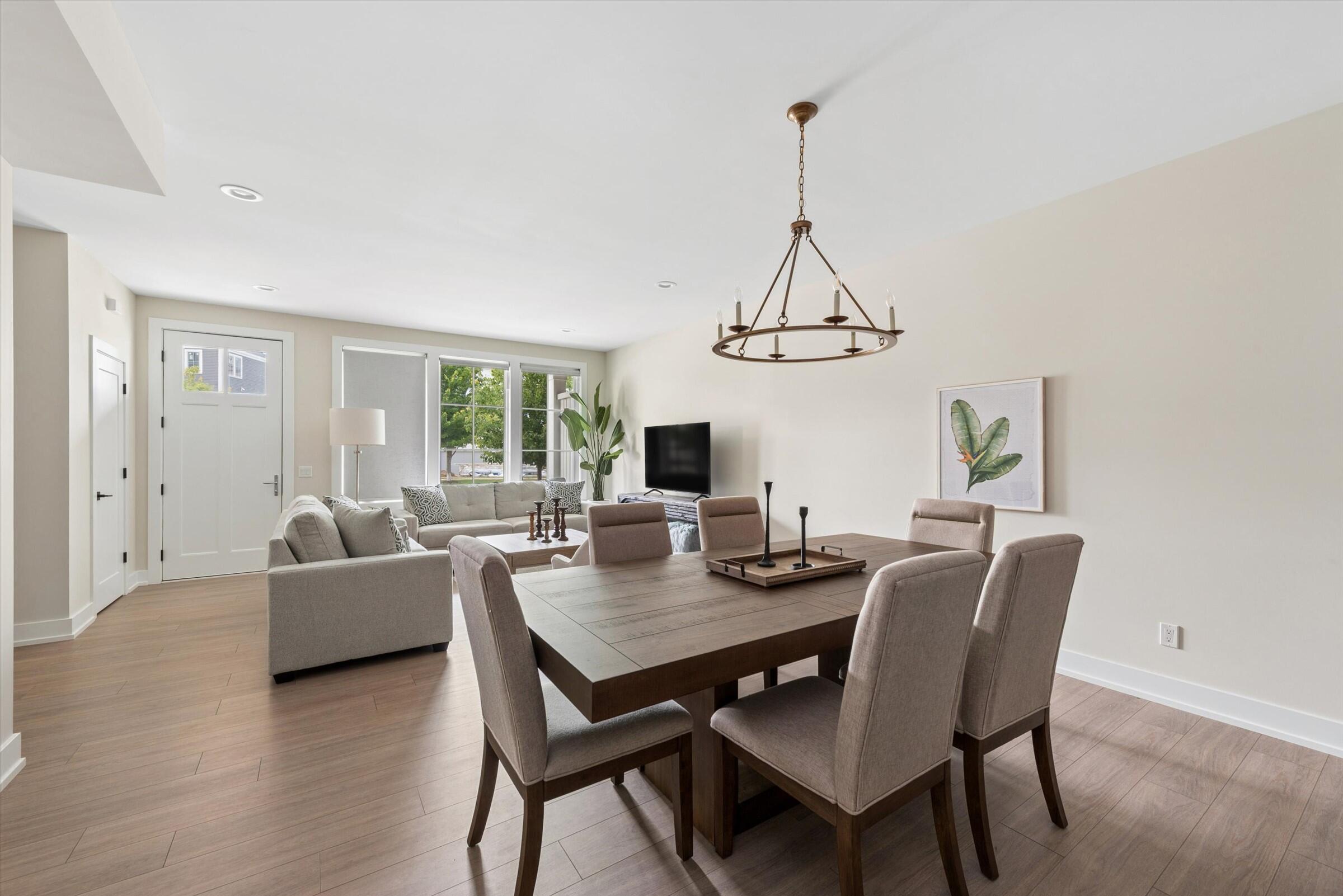 929 Harbor Drive E, St. Joseph