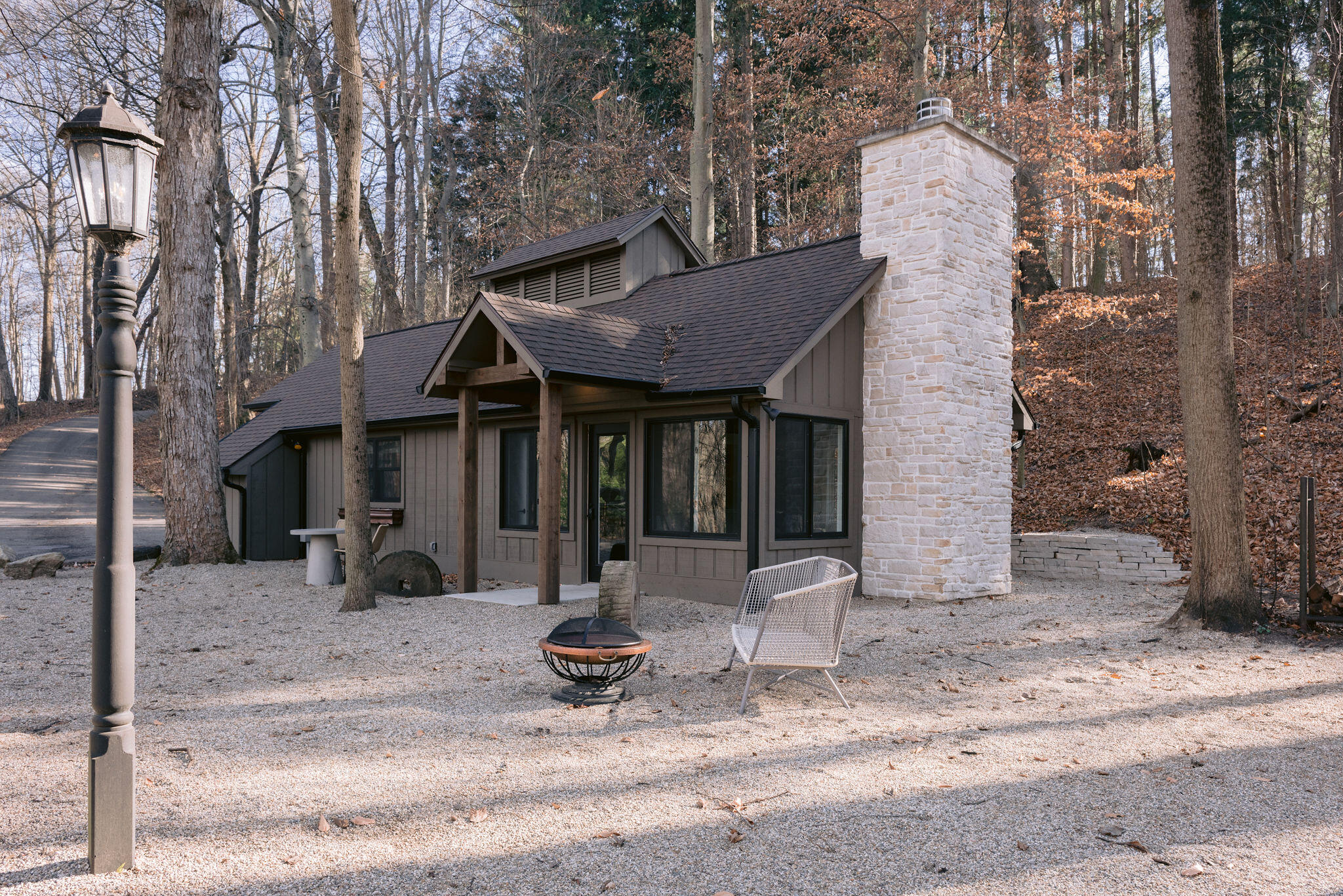 1997 Morris Drive
