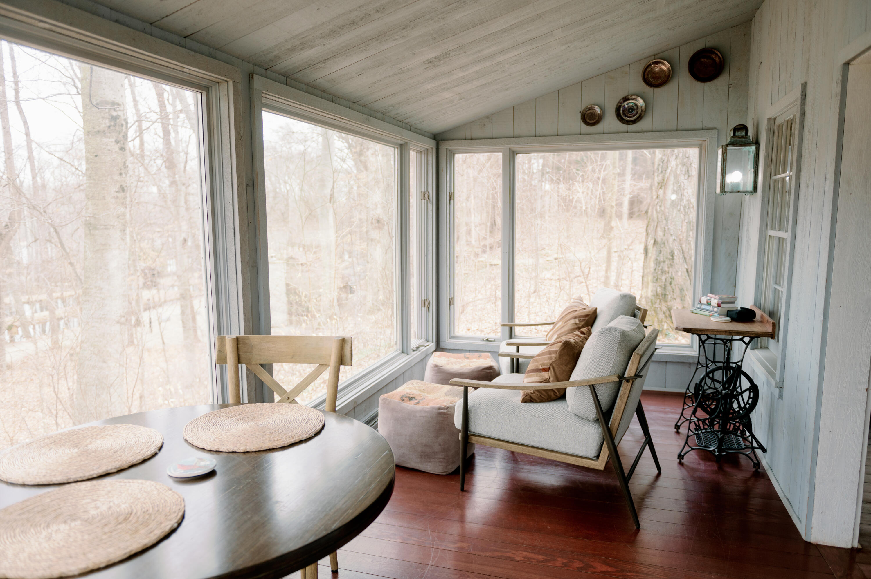 1997 Morris Drive