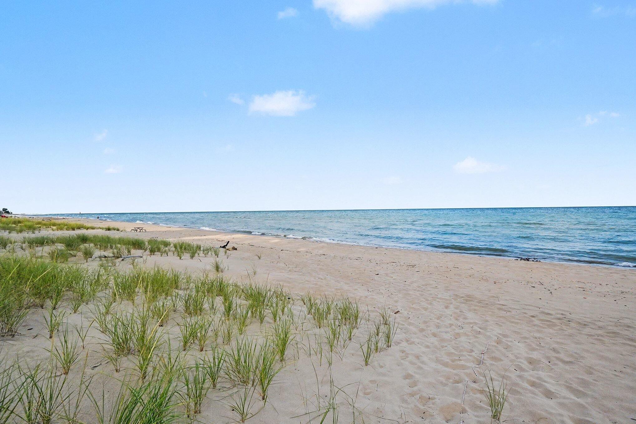 8 N Shore Drive