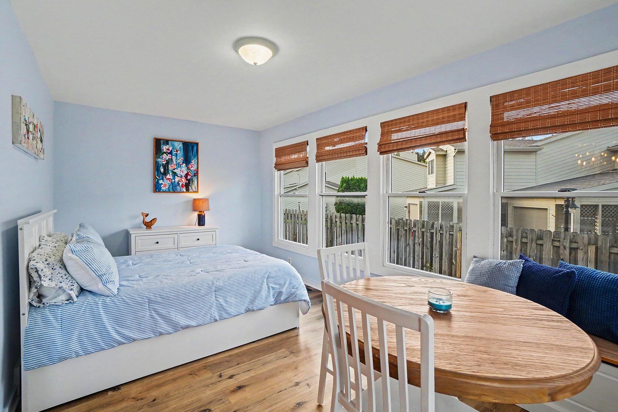 8 N Shore Drive