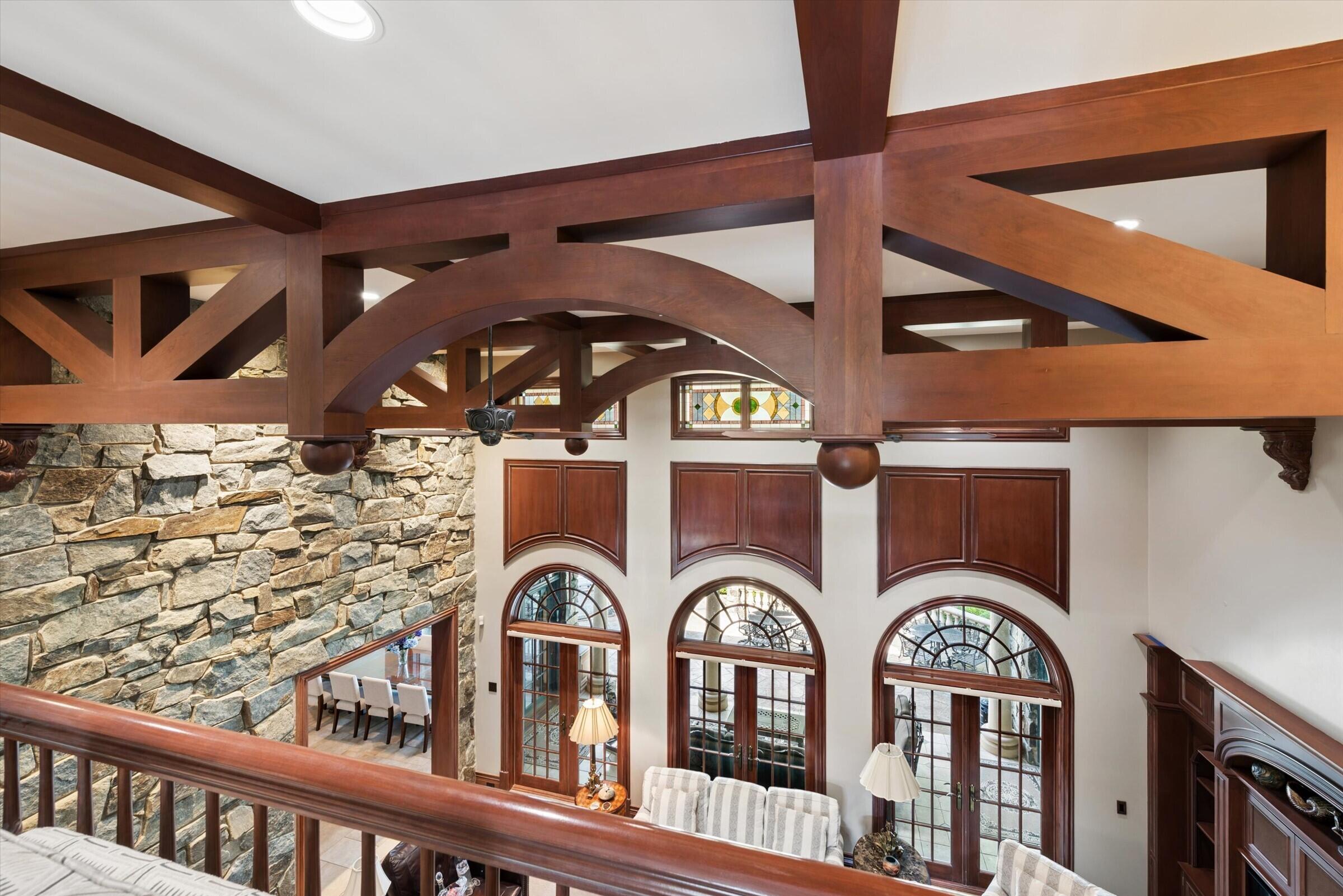 555 Maple Knoll Road