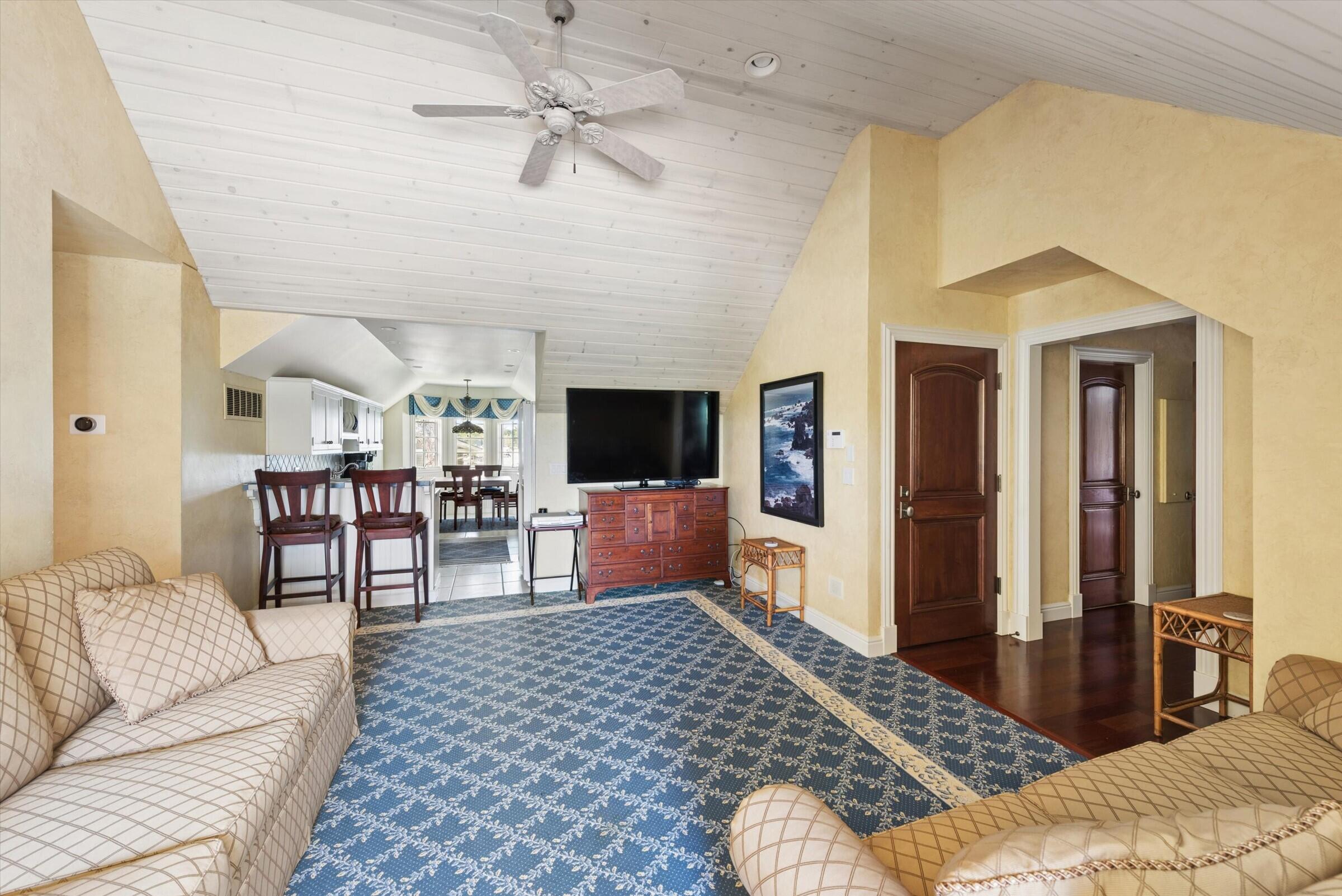 555 Maple Knoll Road