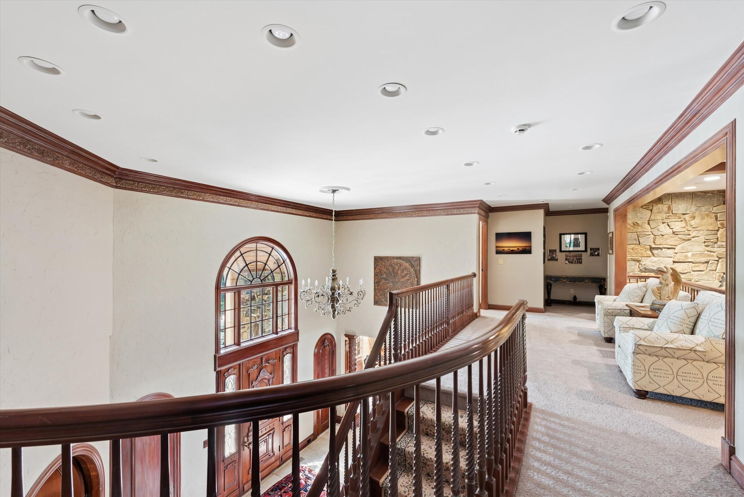 555 Maple Knoll Road