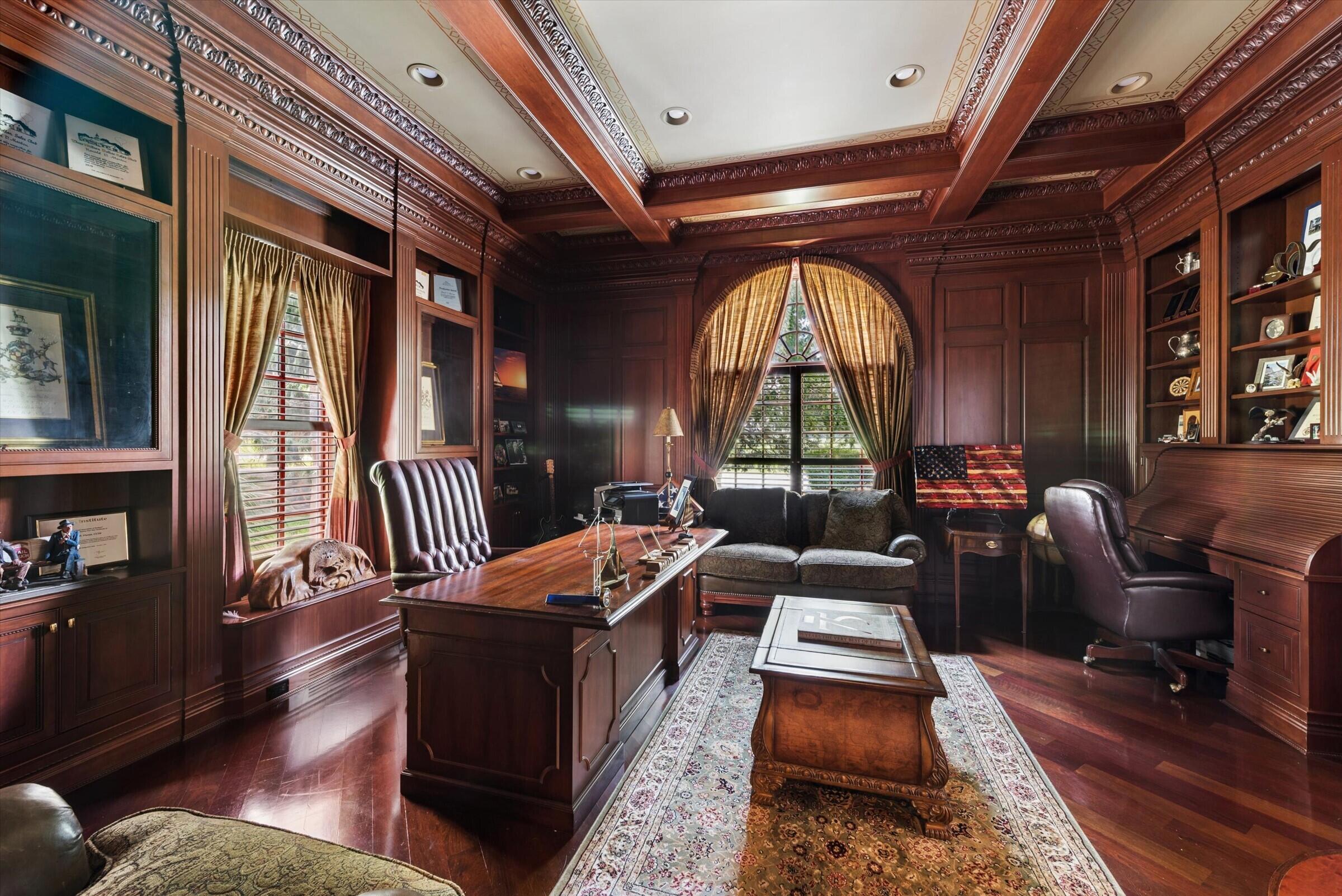 555 Maple Knoll Road