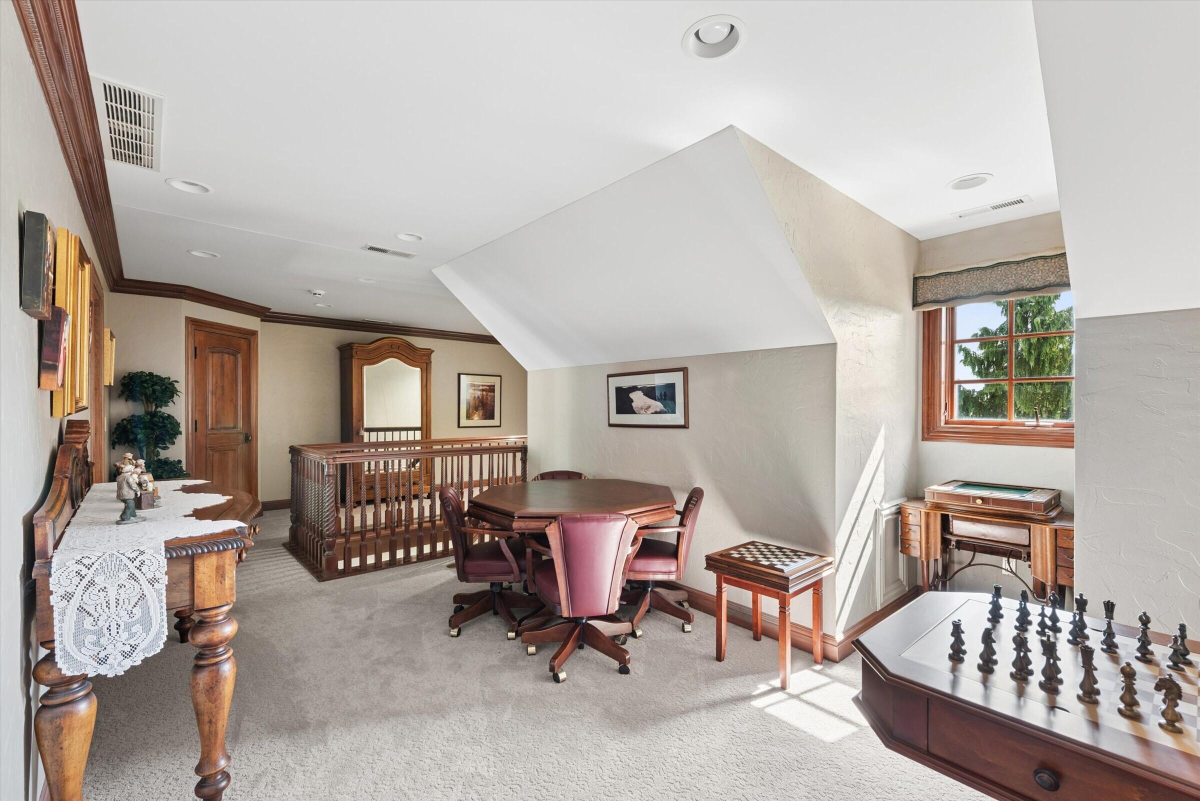 555 Maple Knoll Road